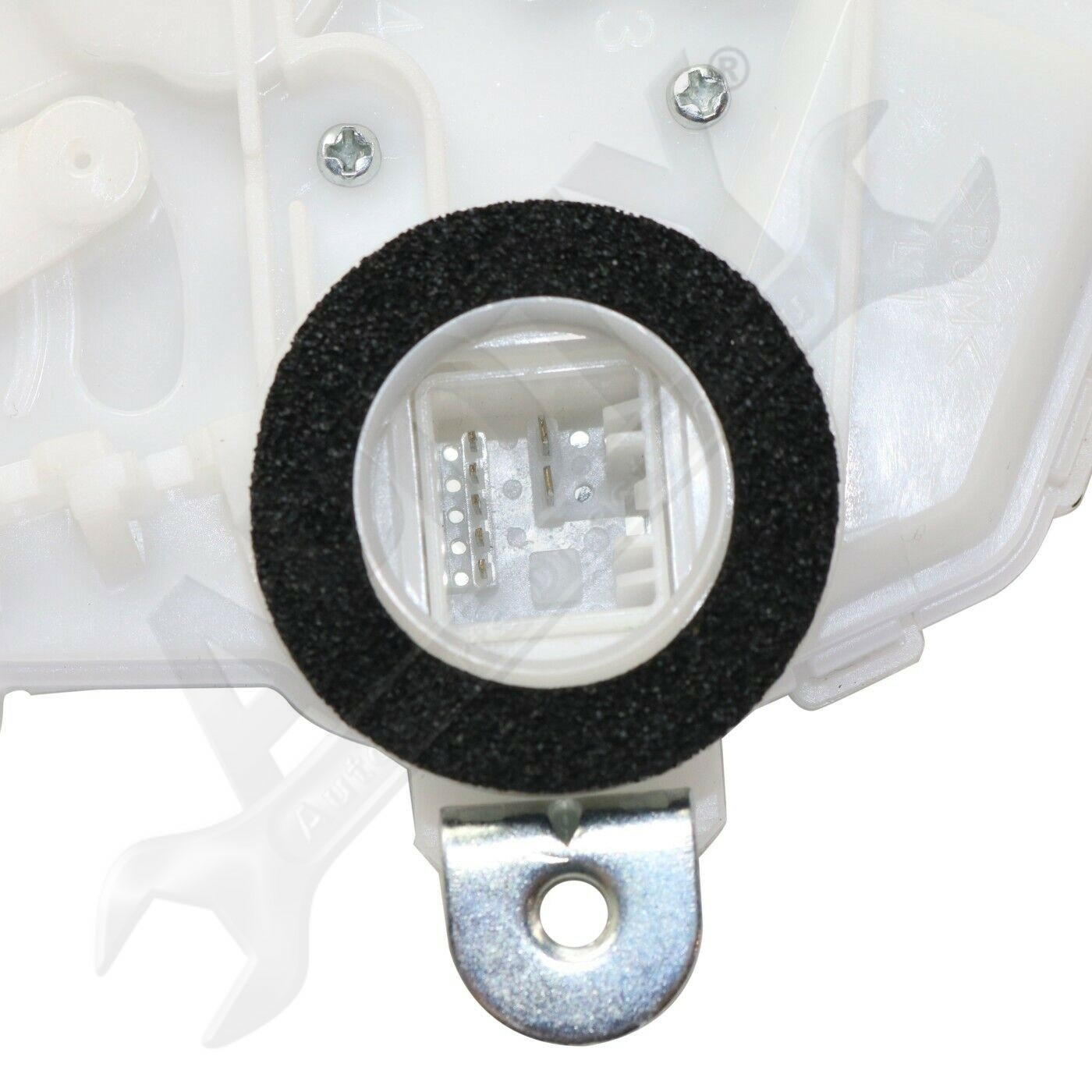 Large apdty 159280 x9 o 4