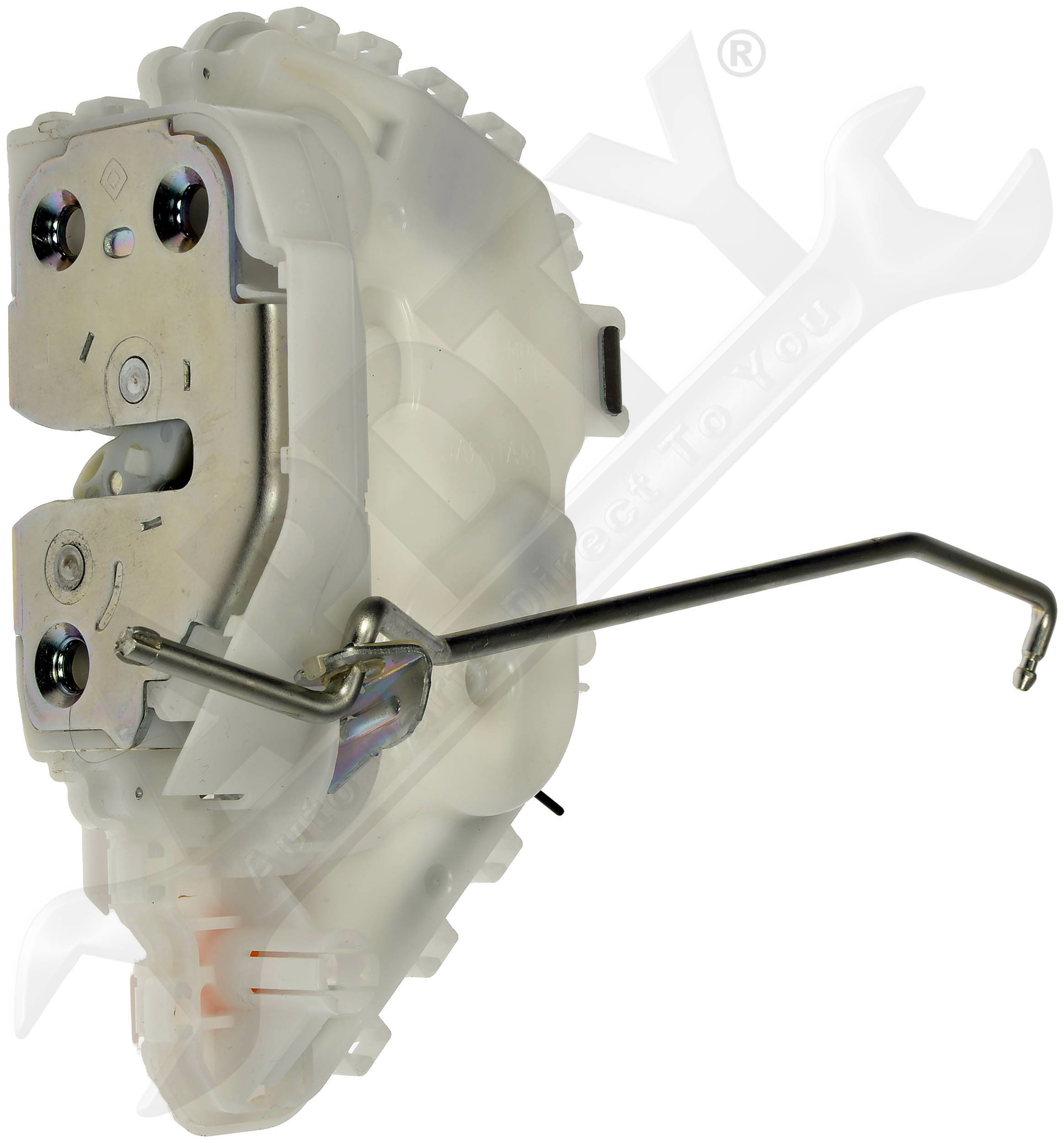 Large apdty 159281 x4 o 2