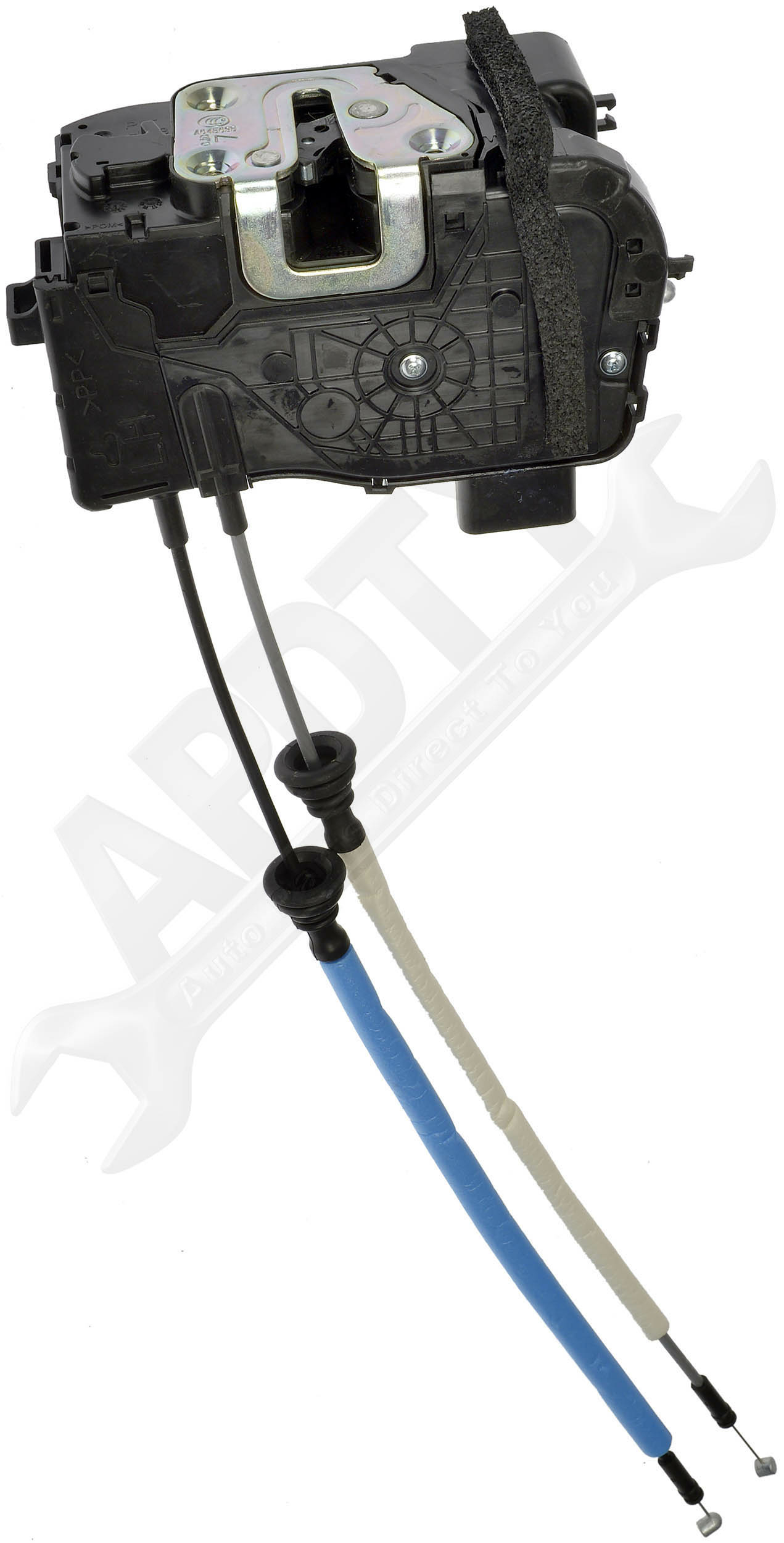 Large apdty 159282 x4 o 2