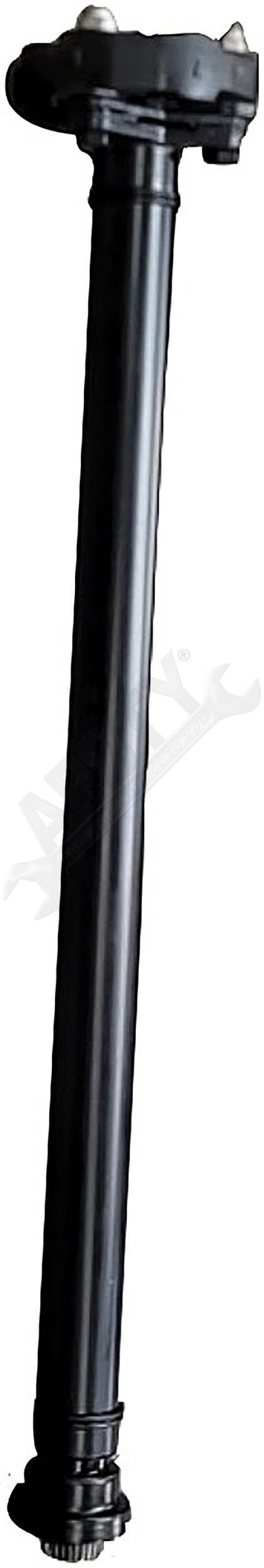Large apdty 159284 x4 o 2