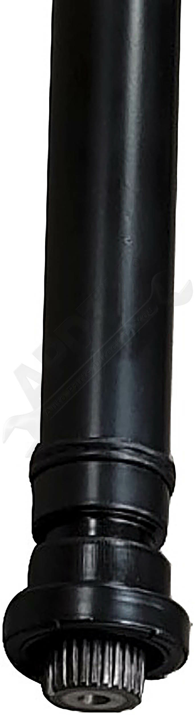 Large apdty 159284 x4 o 4