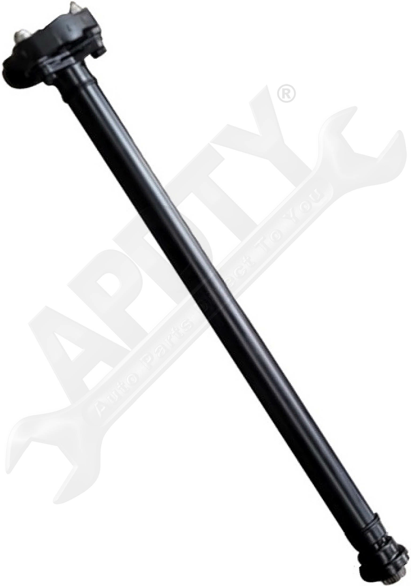 Large apdty 159285 x4 o 1