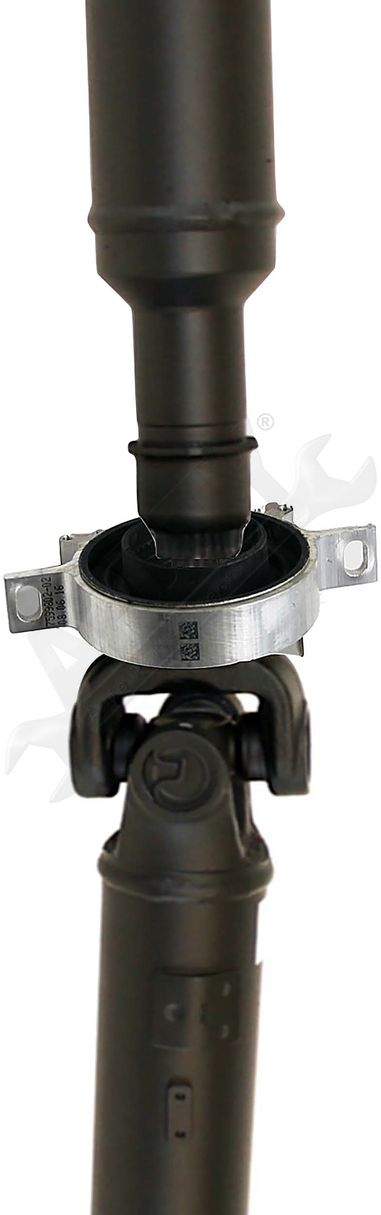 Large apdty 159286 x4 o 4