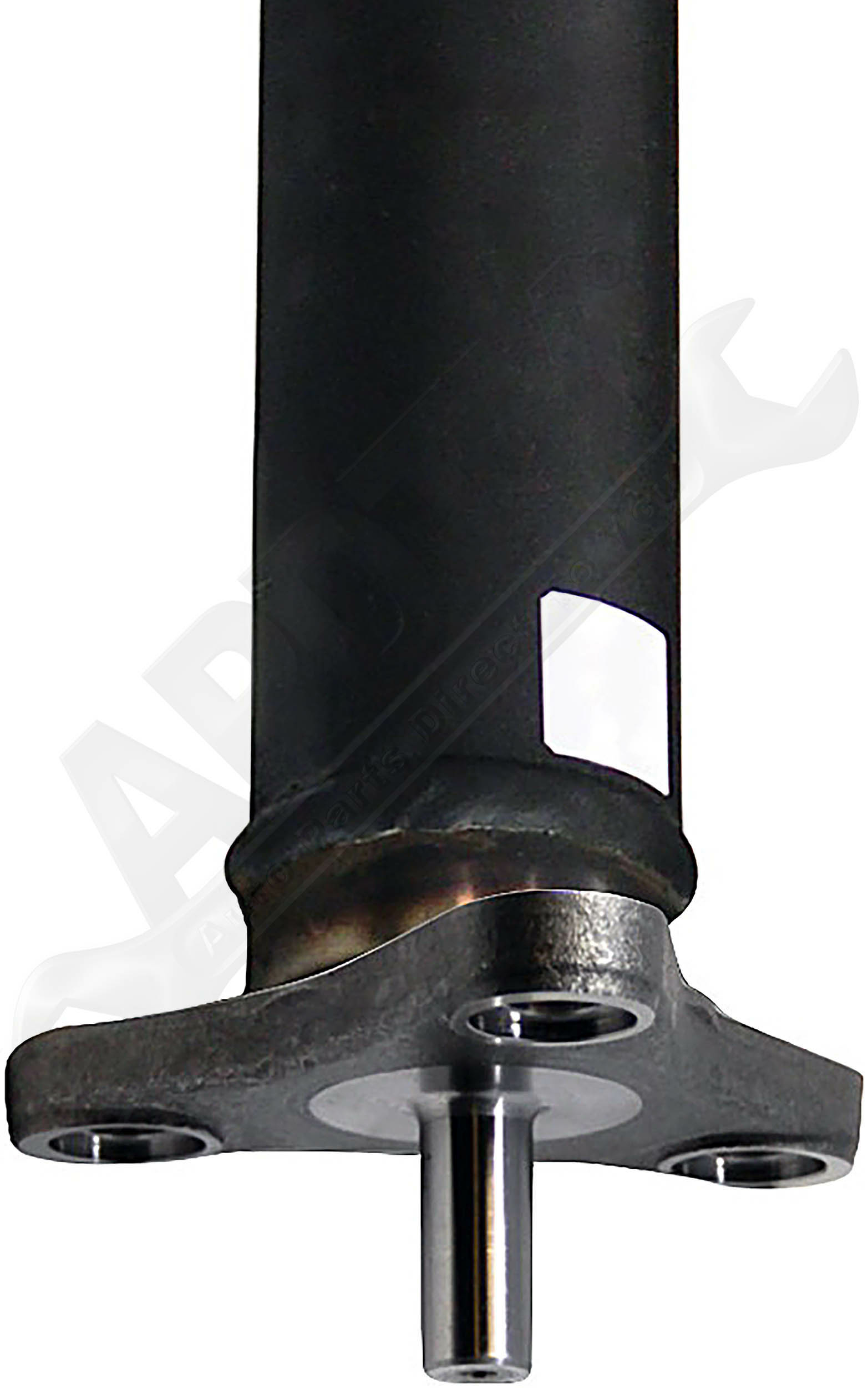 Large apdty 159286 x4 o 3