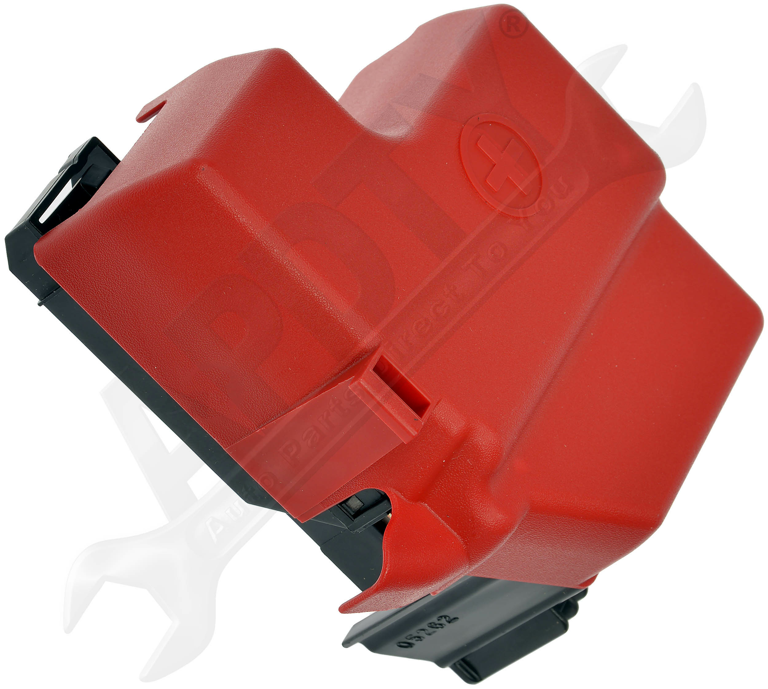 Large apdty 159288 x4 o 1