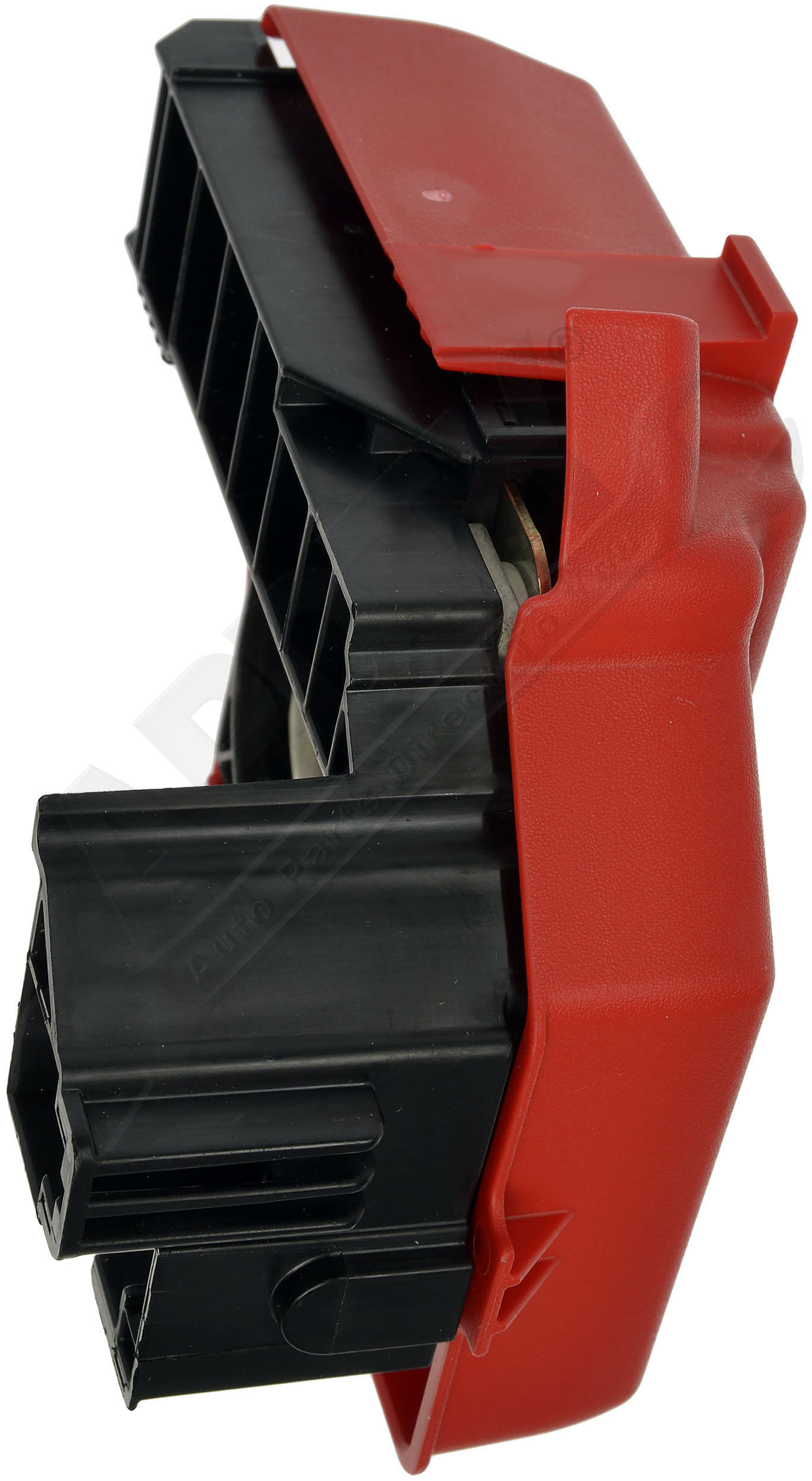 Large apdty 159288 x4 o 2