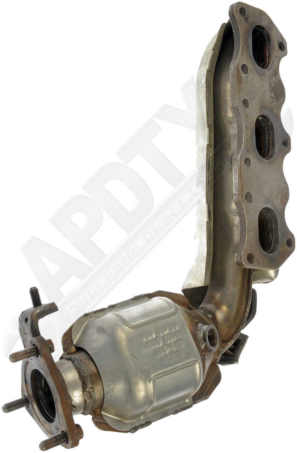 Large apdty 159836 x4 o 3