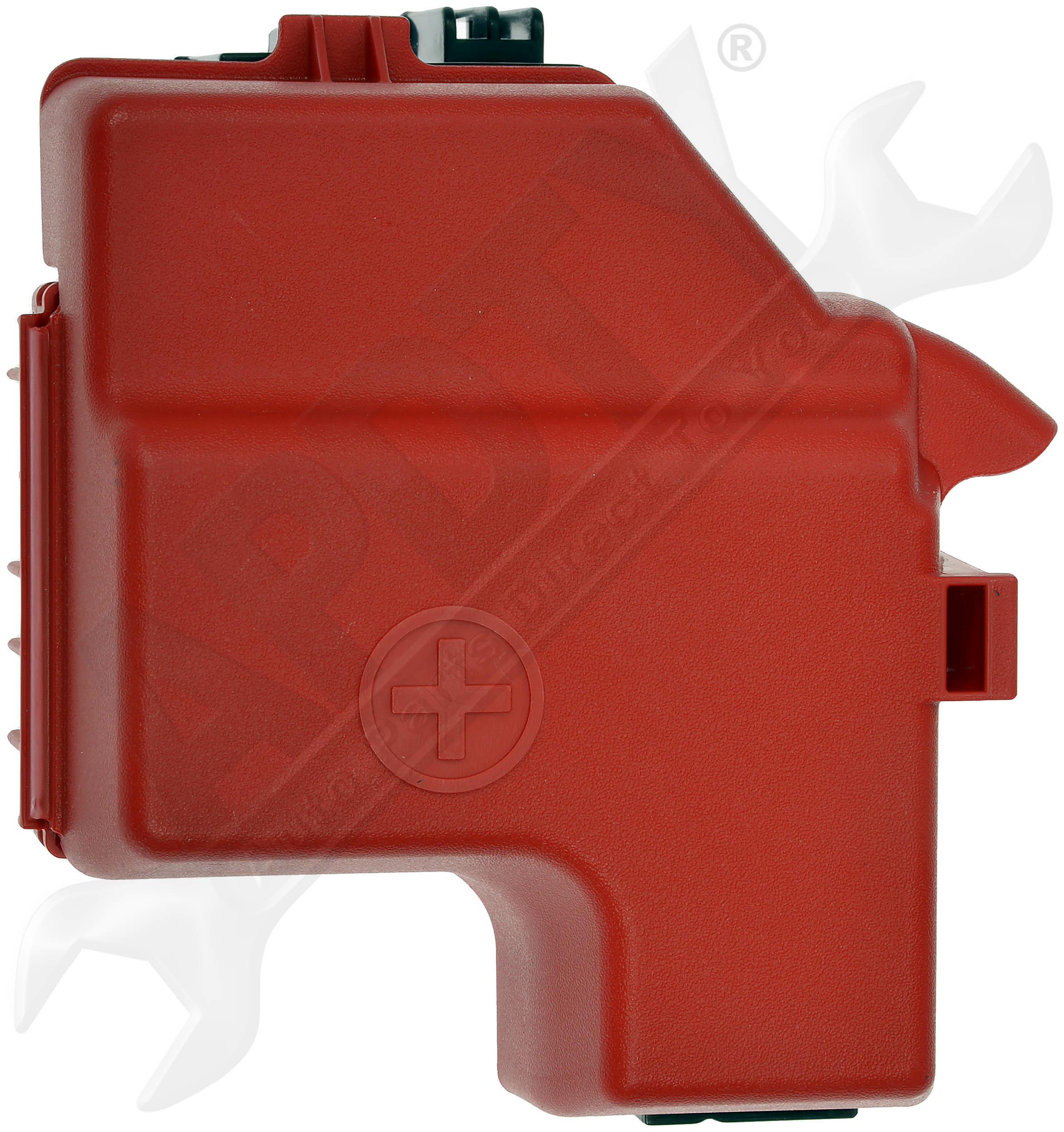 Large apdty 159288 x4 o 4