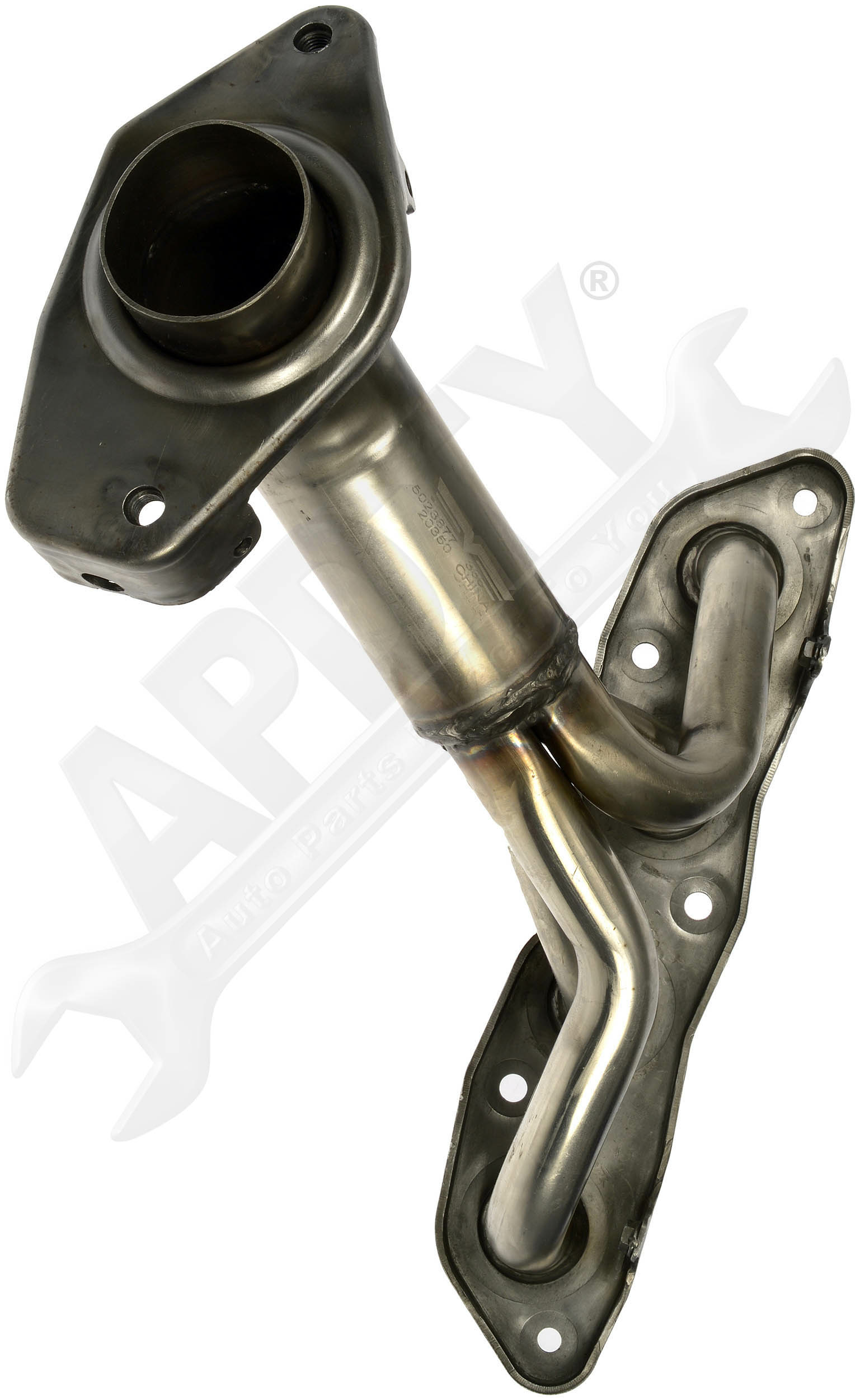 Large apdty 159837 x4 o 2