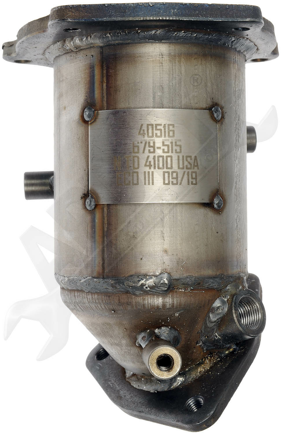 Large apdty 159838 x4 o 4