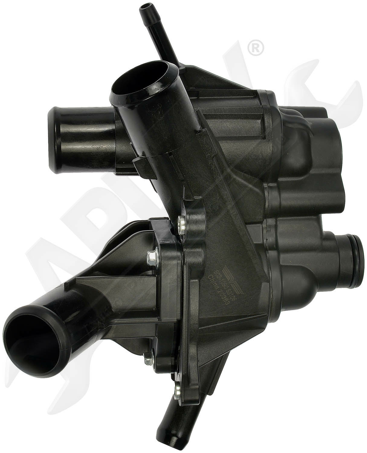 Large apdty 159840 x4 o 2