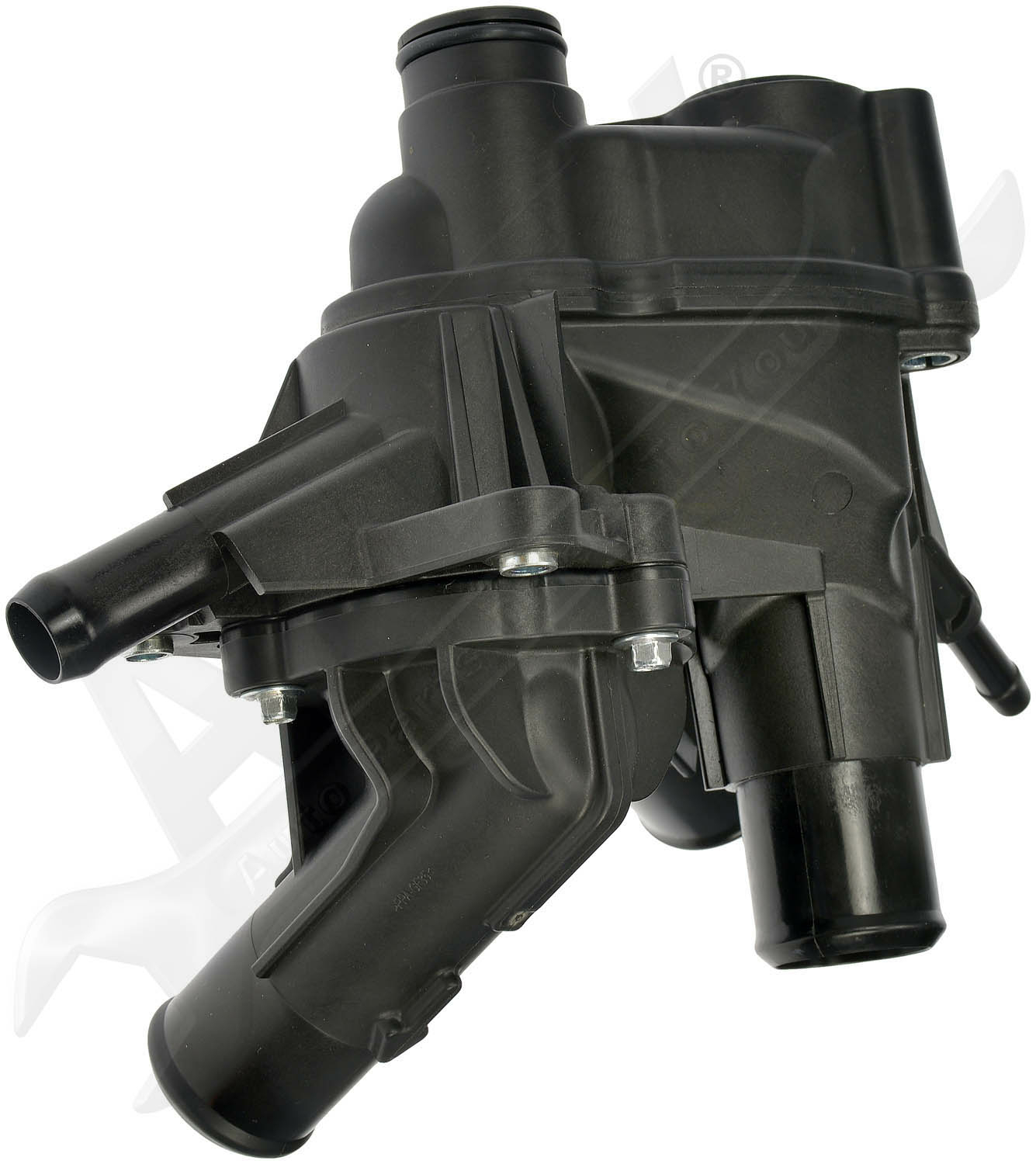 Large apdty 159840 x4 o 5