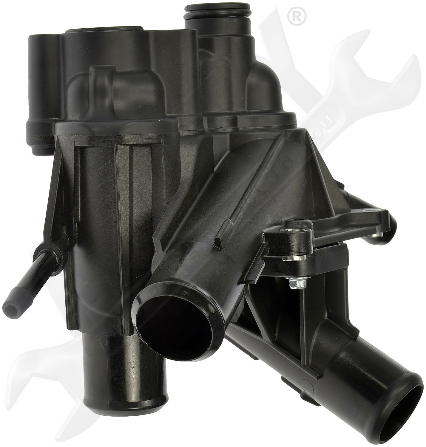 Large apdty 159840 x4 o 4