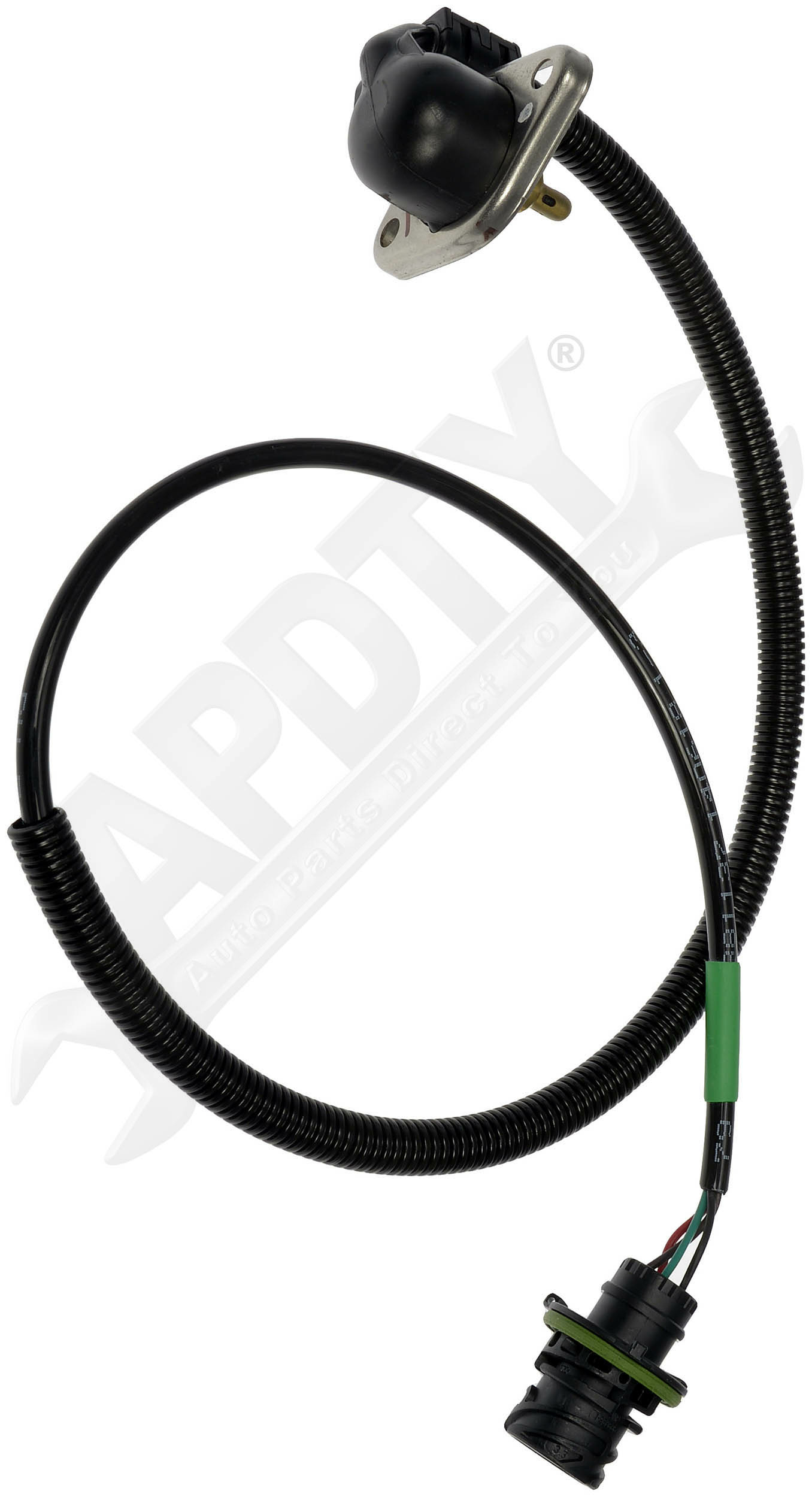 Large apdty 159843 x4 o 1