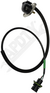 Thumb apdty 159843 x4 o 1