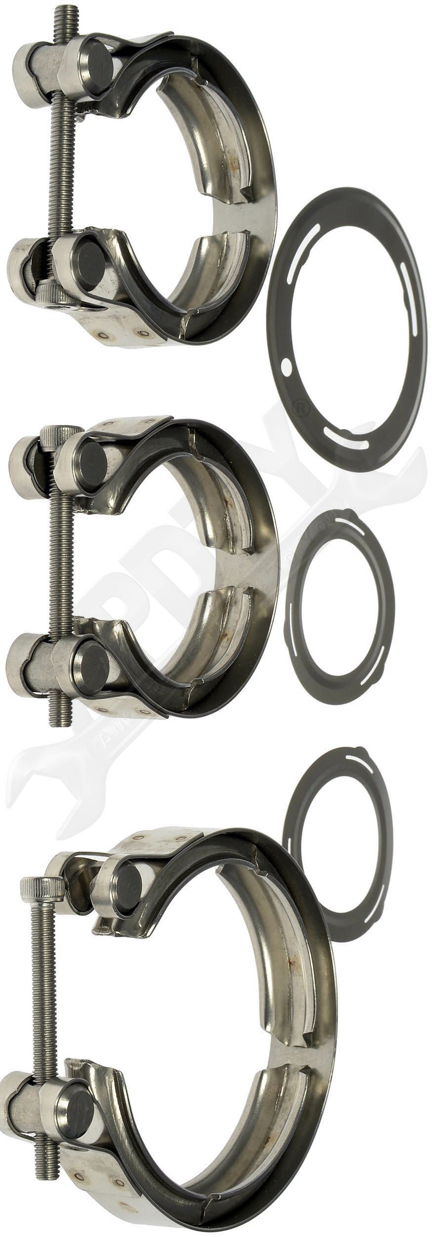 Large apdty 159841 x4 o 2