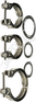 Thumb apdty 159841 x4 o 2