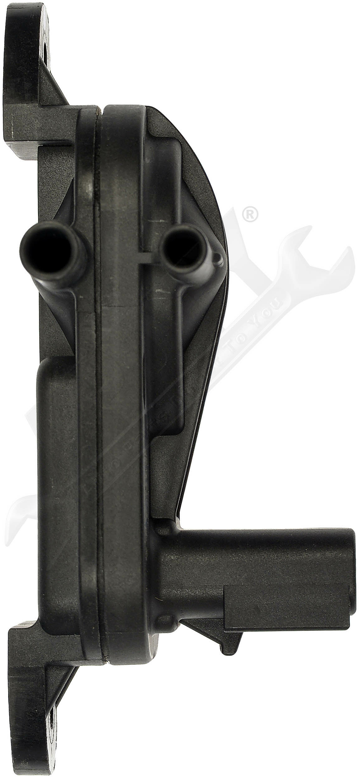 Large apdty 159842 x4 o 2
