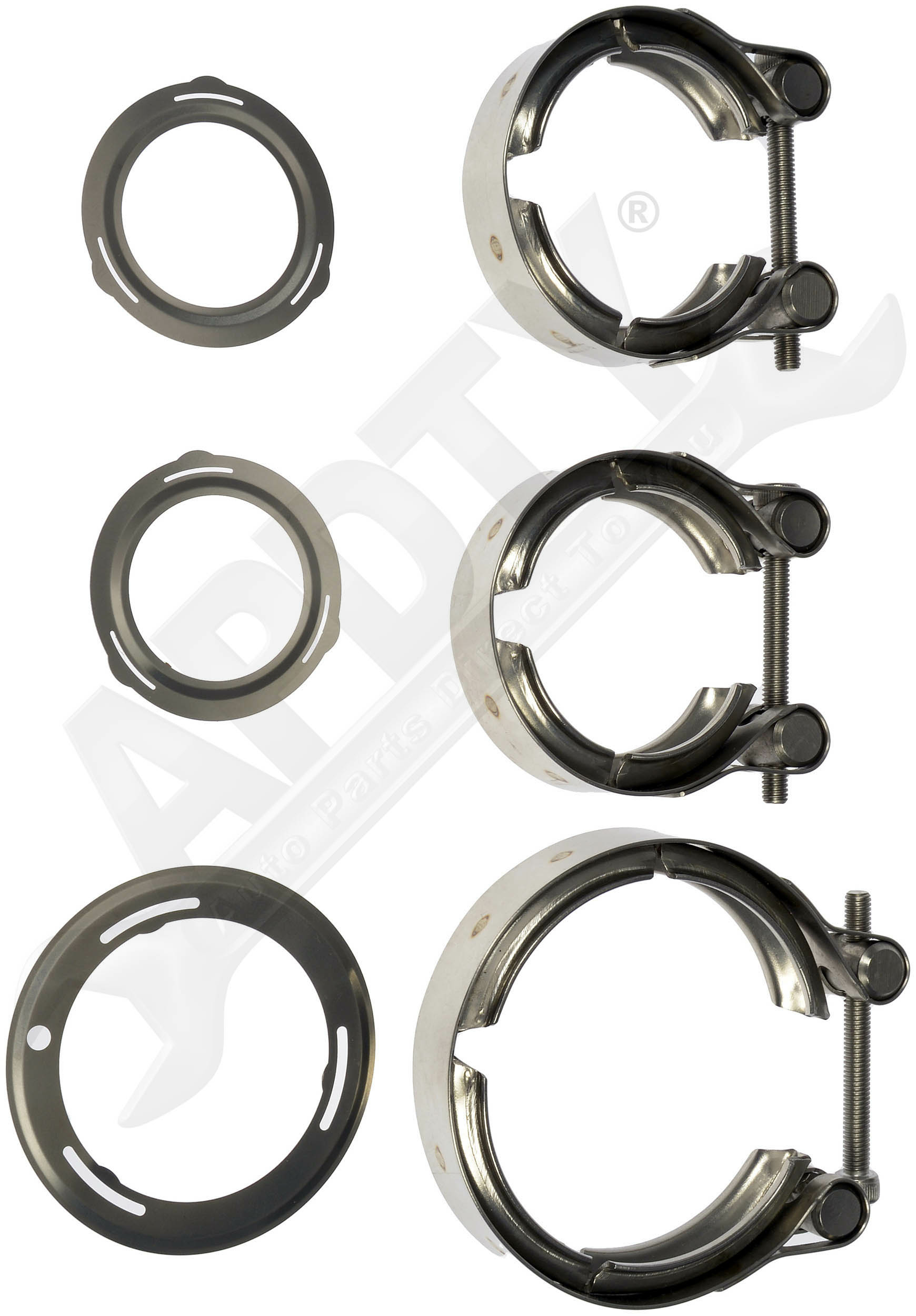 Large apdty 159841 x4 o 3