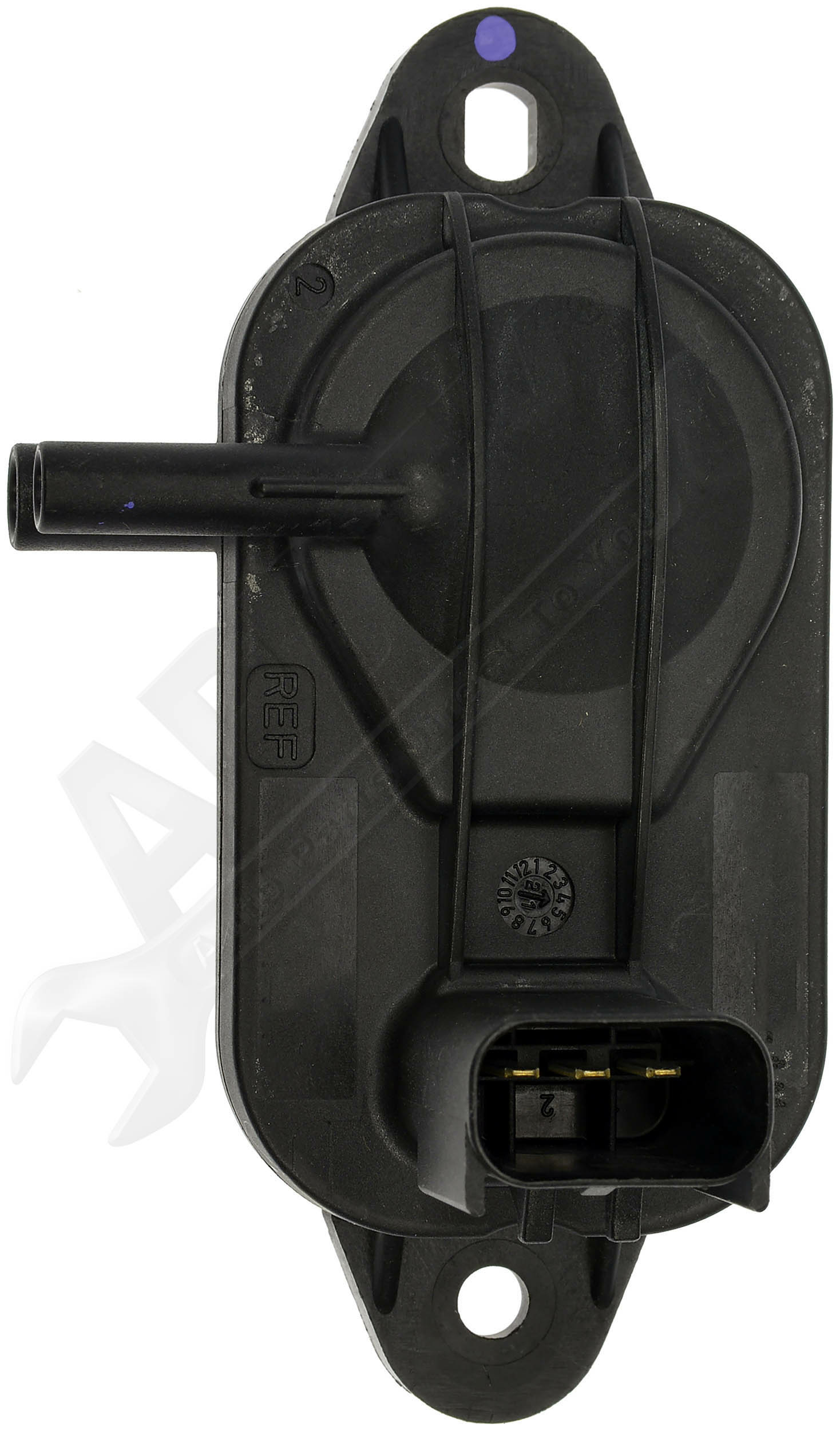 Large apdty 159842 x4 o 4