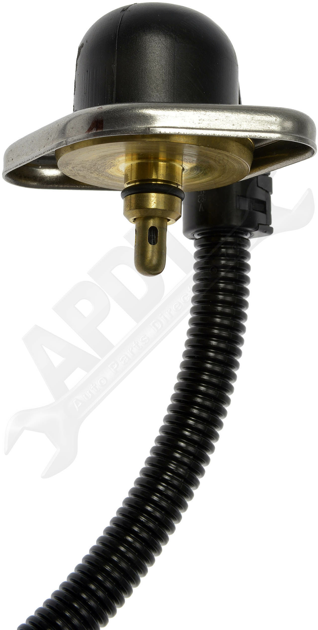 Large apdty 159843 x4 o 3