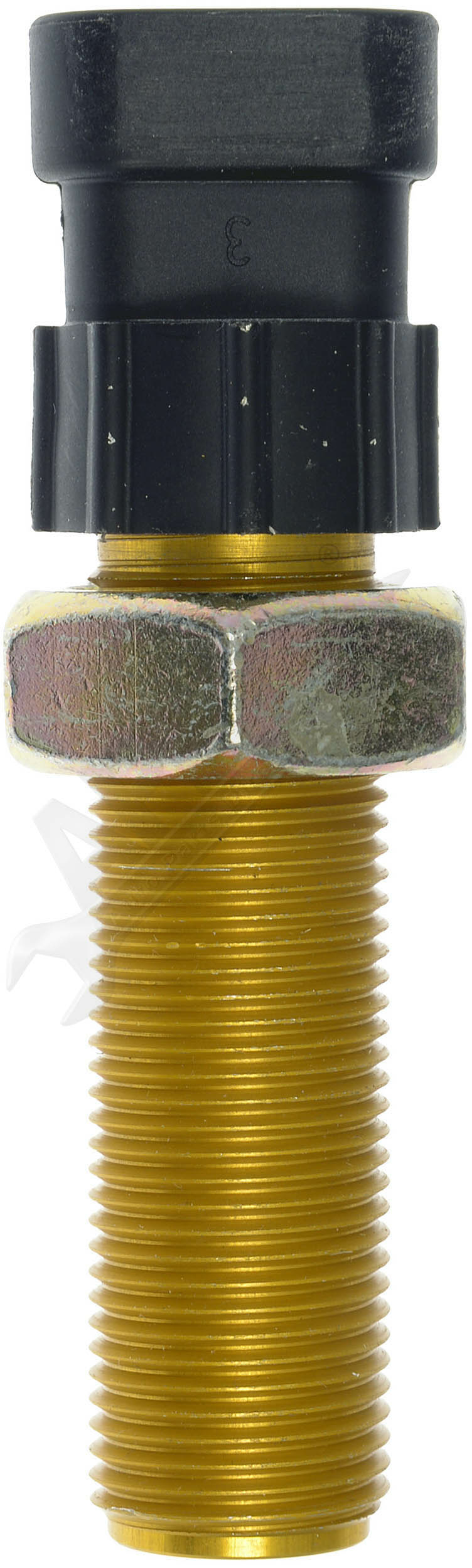 Large apdty 159844 x4 o 4