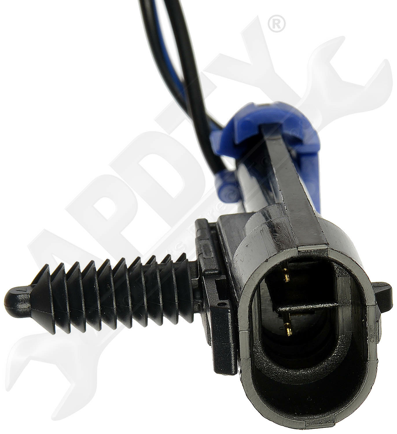 Large apdty 159845 x4 o 4