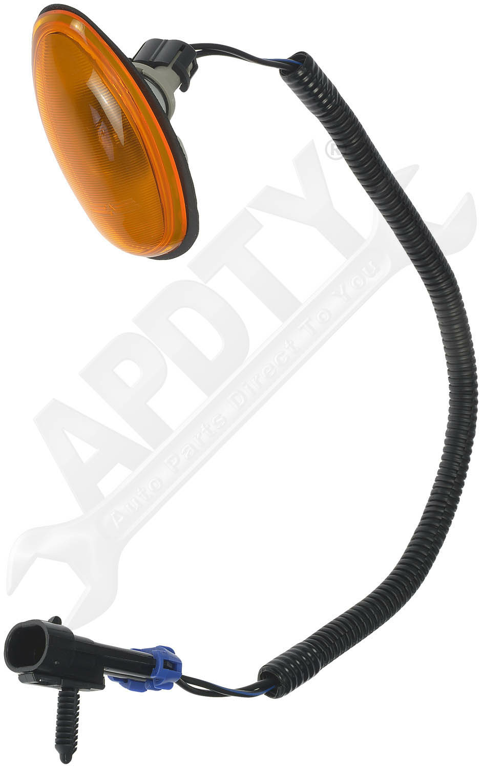 Large apdty 159845 x4 o 1