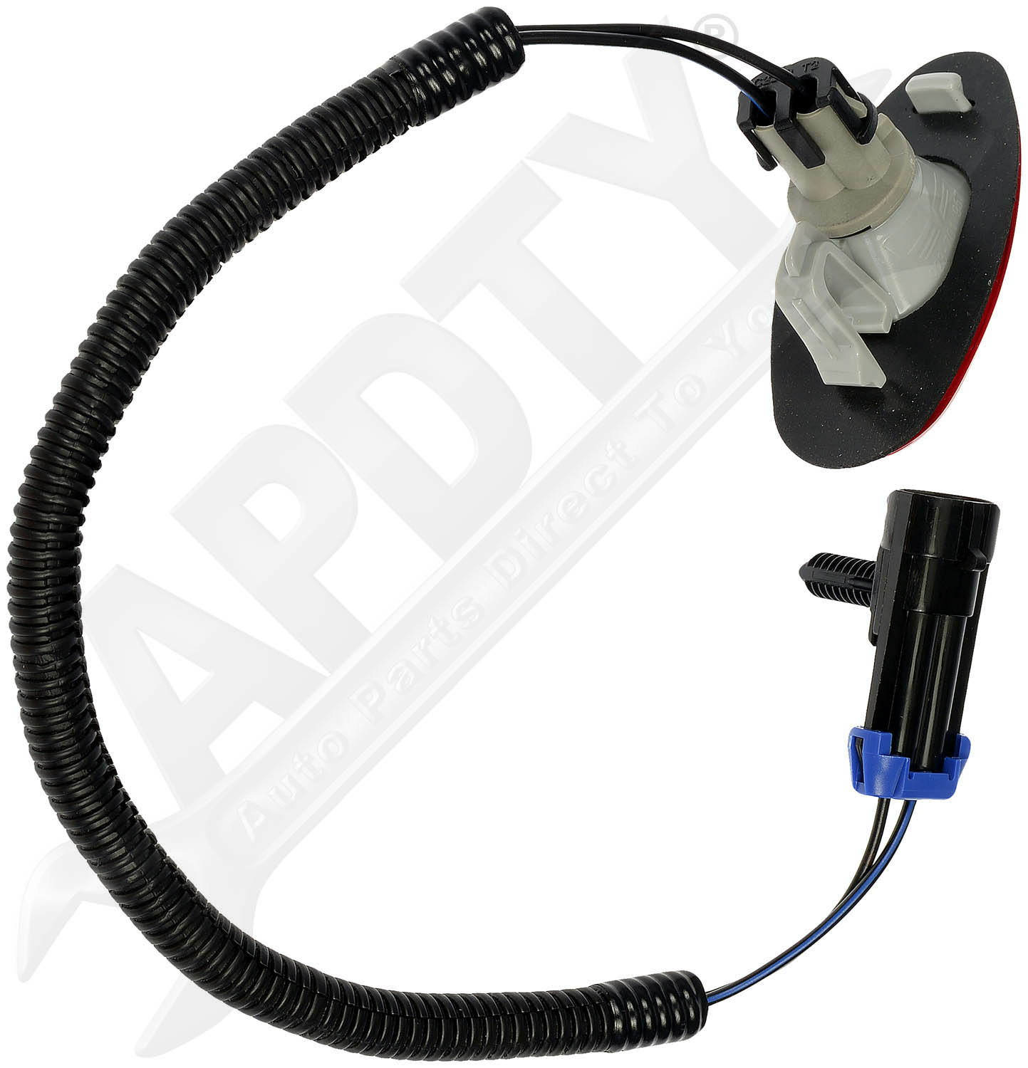 Large apdty 159846 x4 o 3