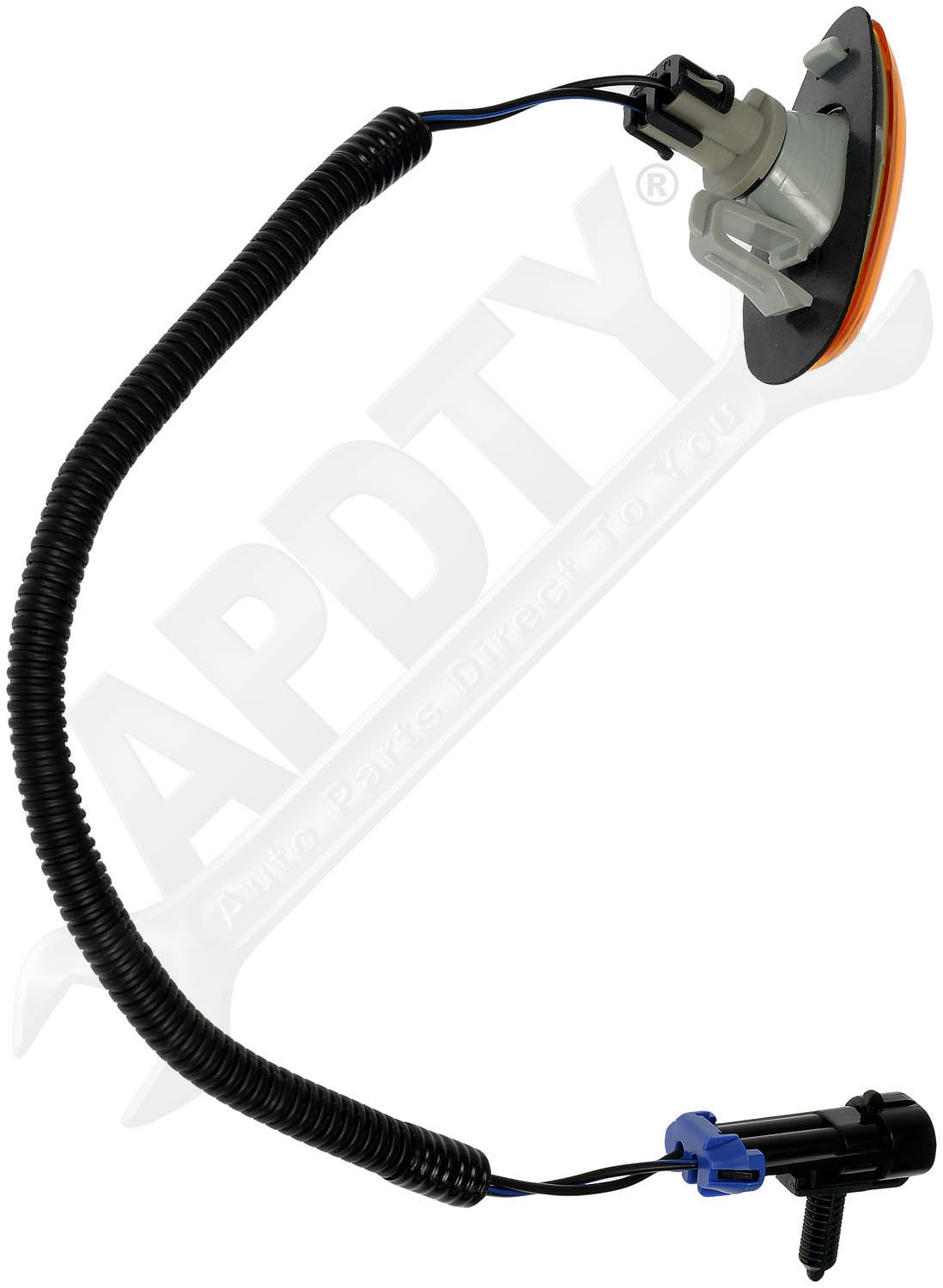 Large apdty 159845 x4 o 3