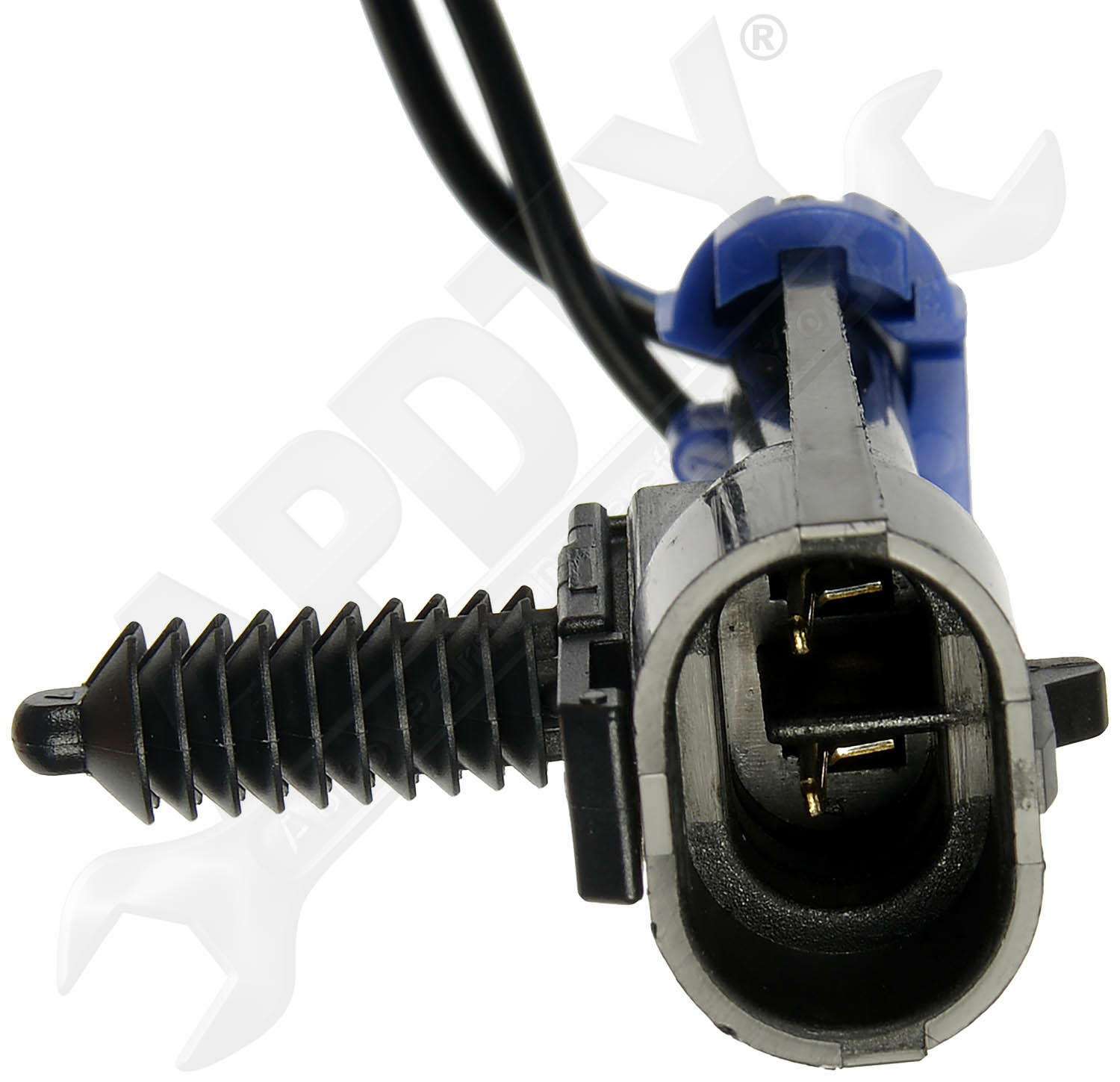 Large apdty 159846 x4 o 4