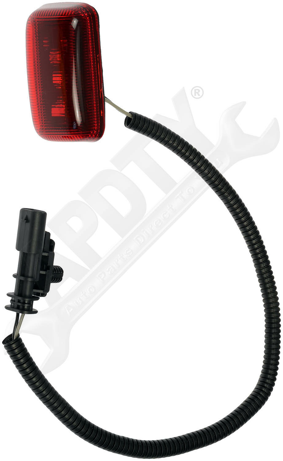 Large apdty 159848 x4 o 1