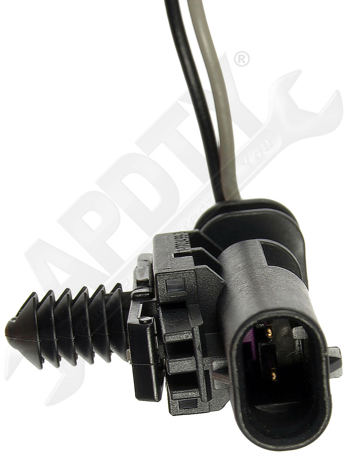 Large apdty 159847 x4 o 4