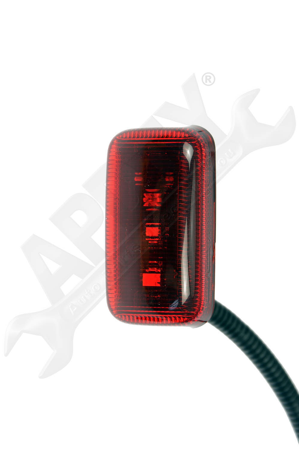 Large apdty 159848 x4 o 2