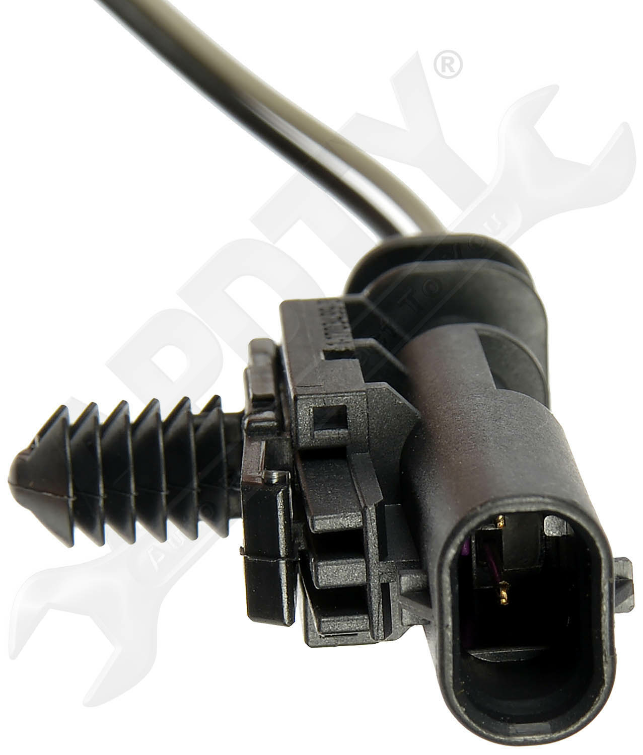 Large apdty 159848 x4 o 4