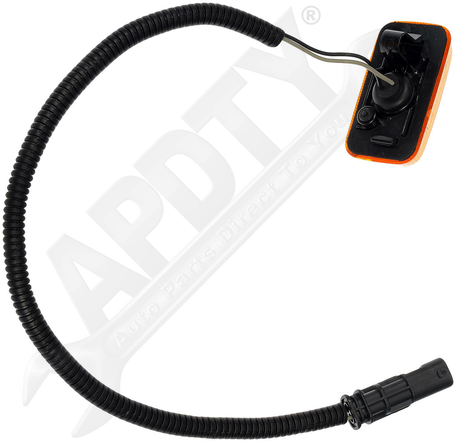 Large apdty 159847 x4 o 3