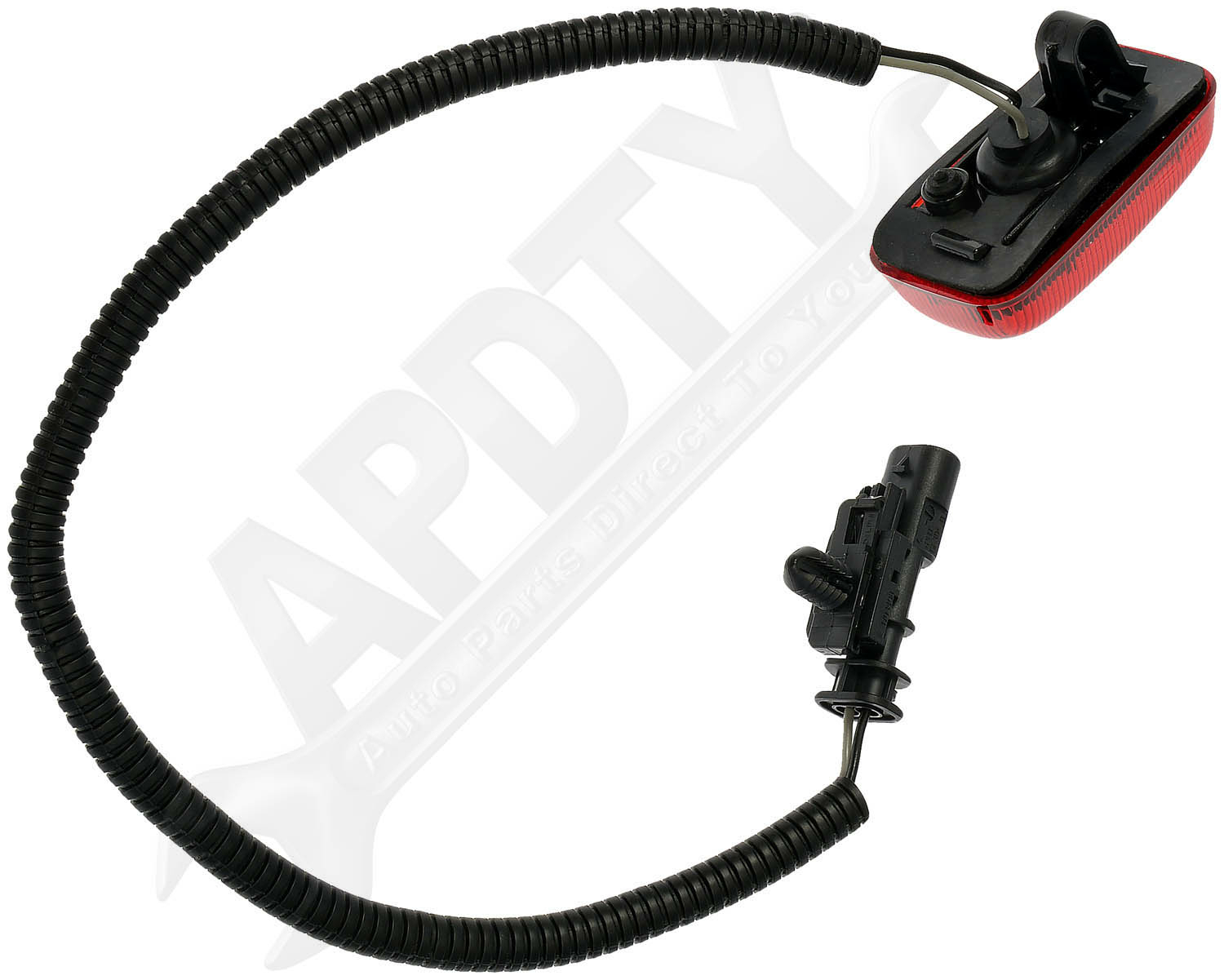 Large apdty 159848 x4 o 3