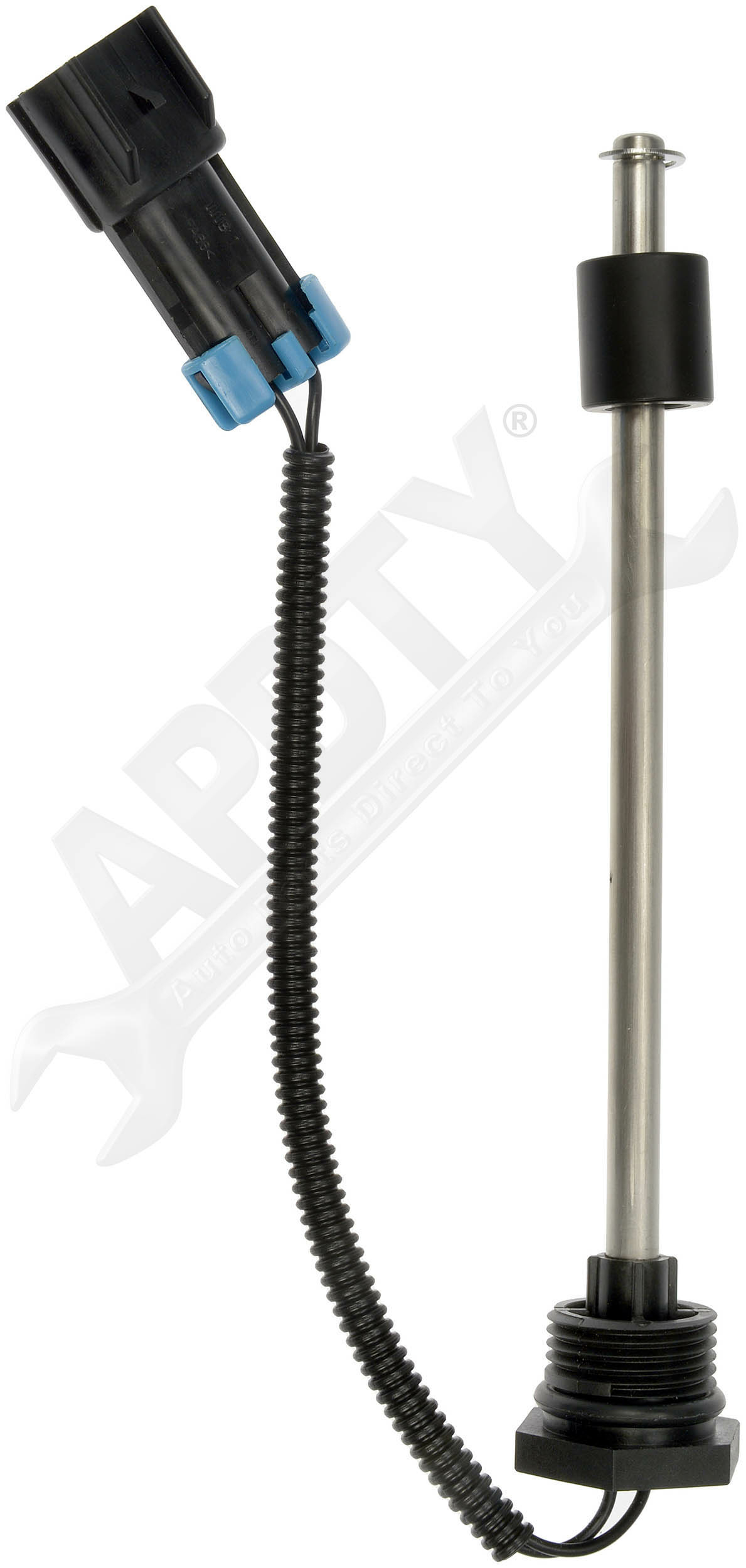 Large apdty 159849 x4 o 4