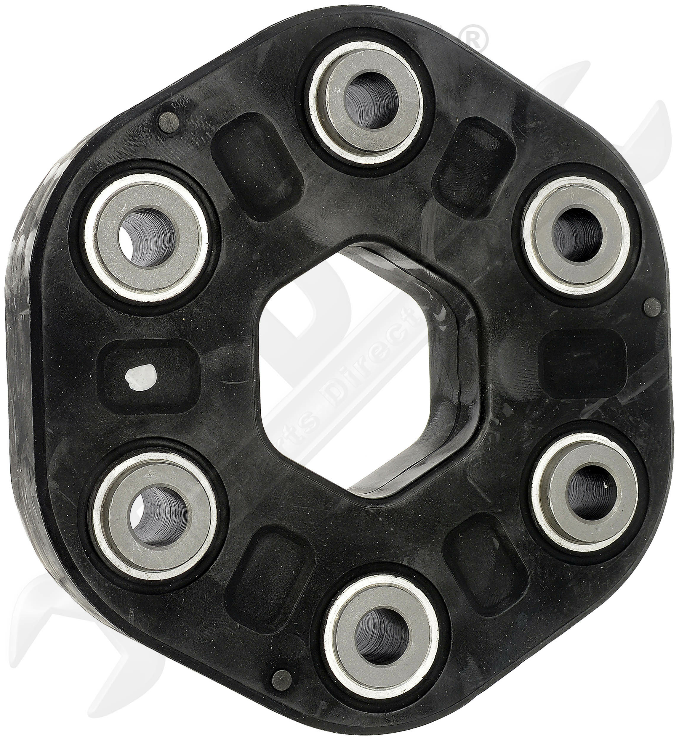 Large apdty 159850 x4 o 3