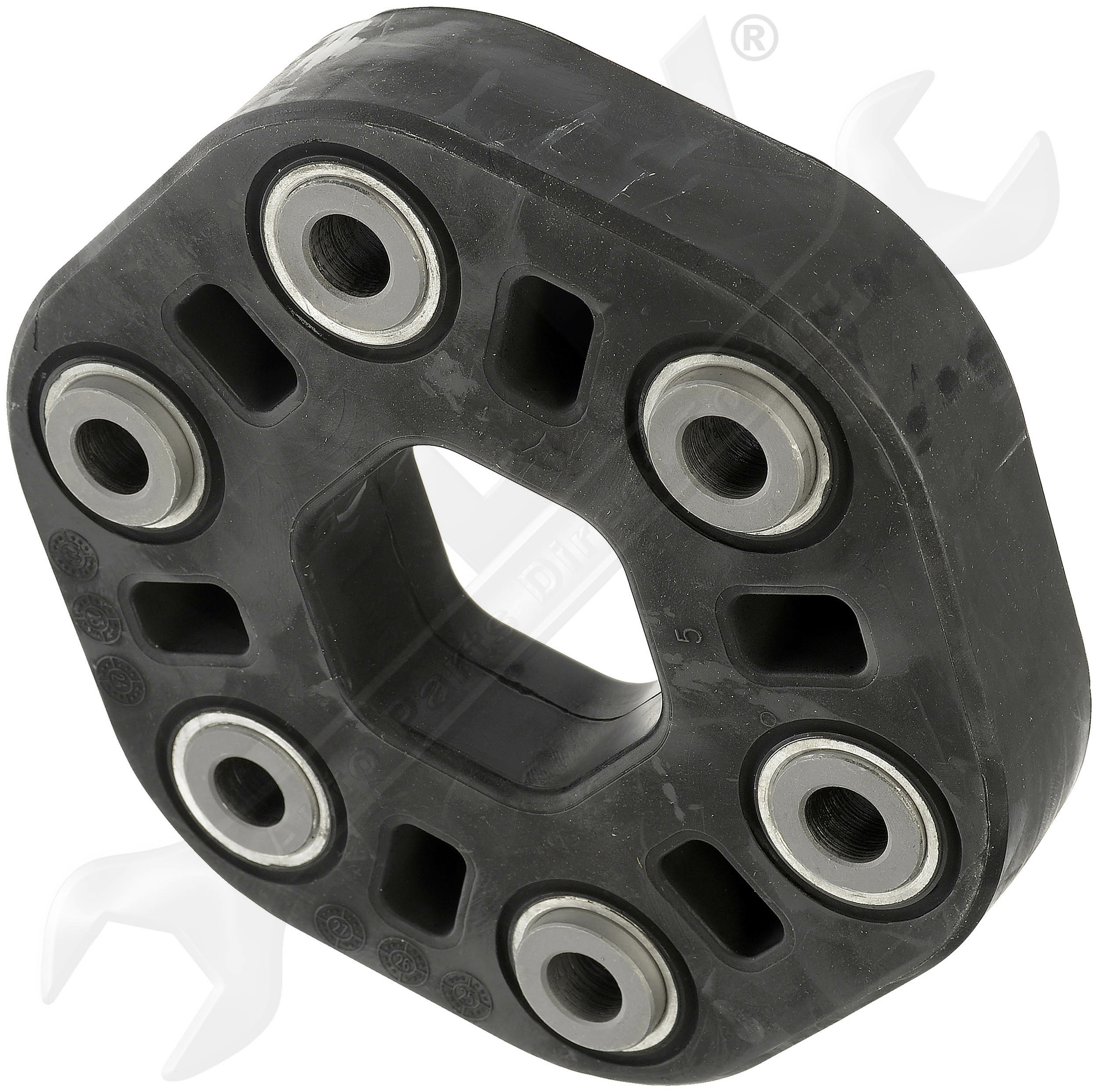 Large apdty 159850 x4 o 1