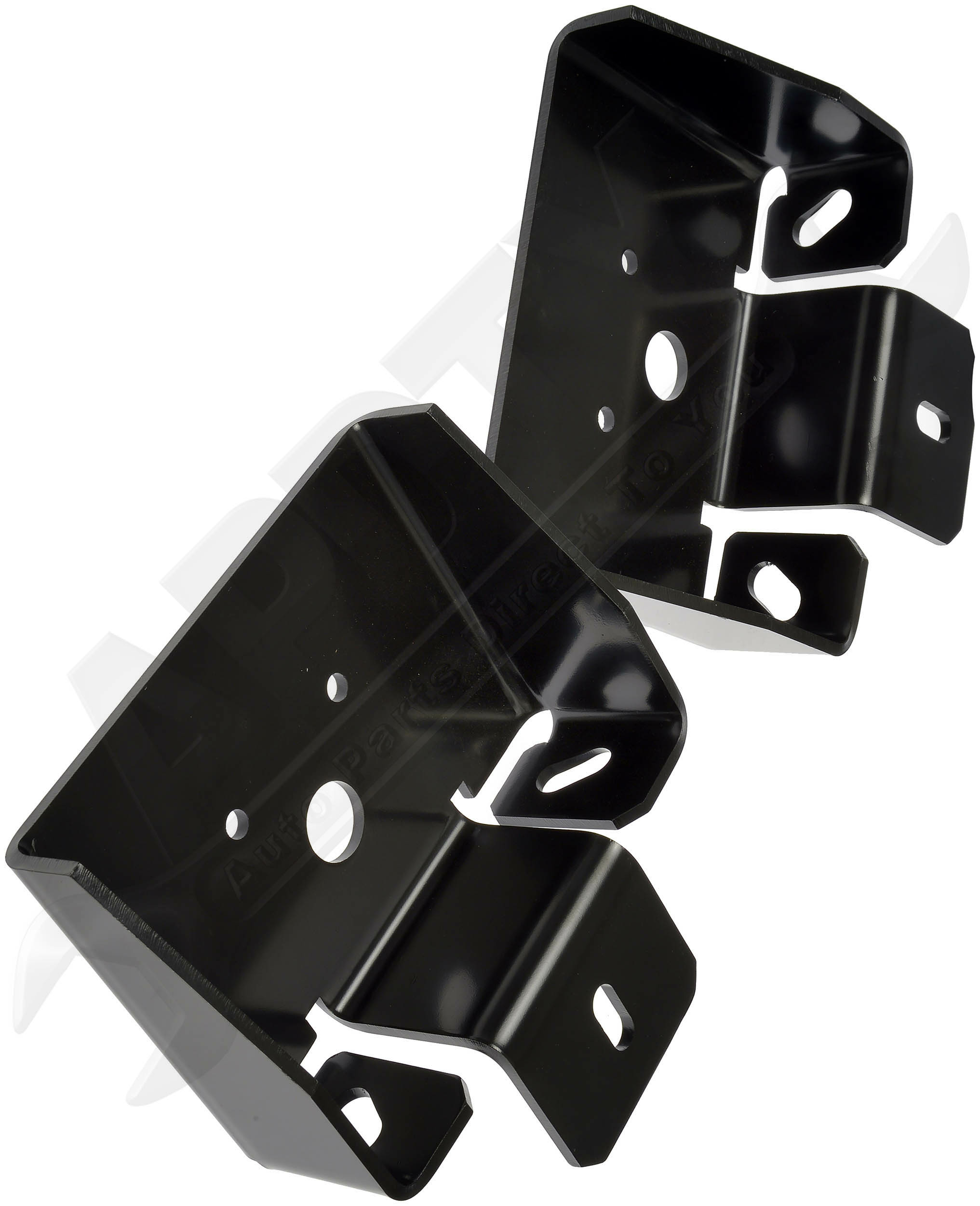 Large apdty 159852 x4 o 4