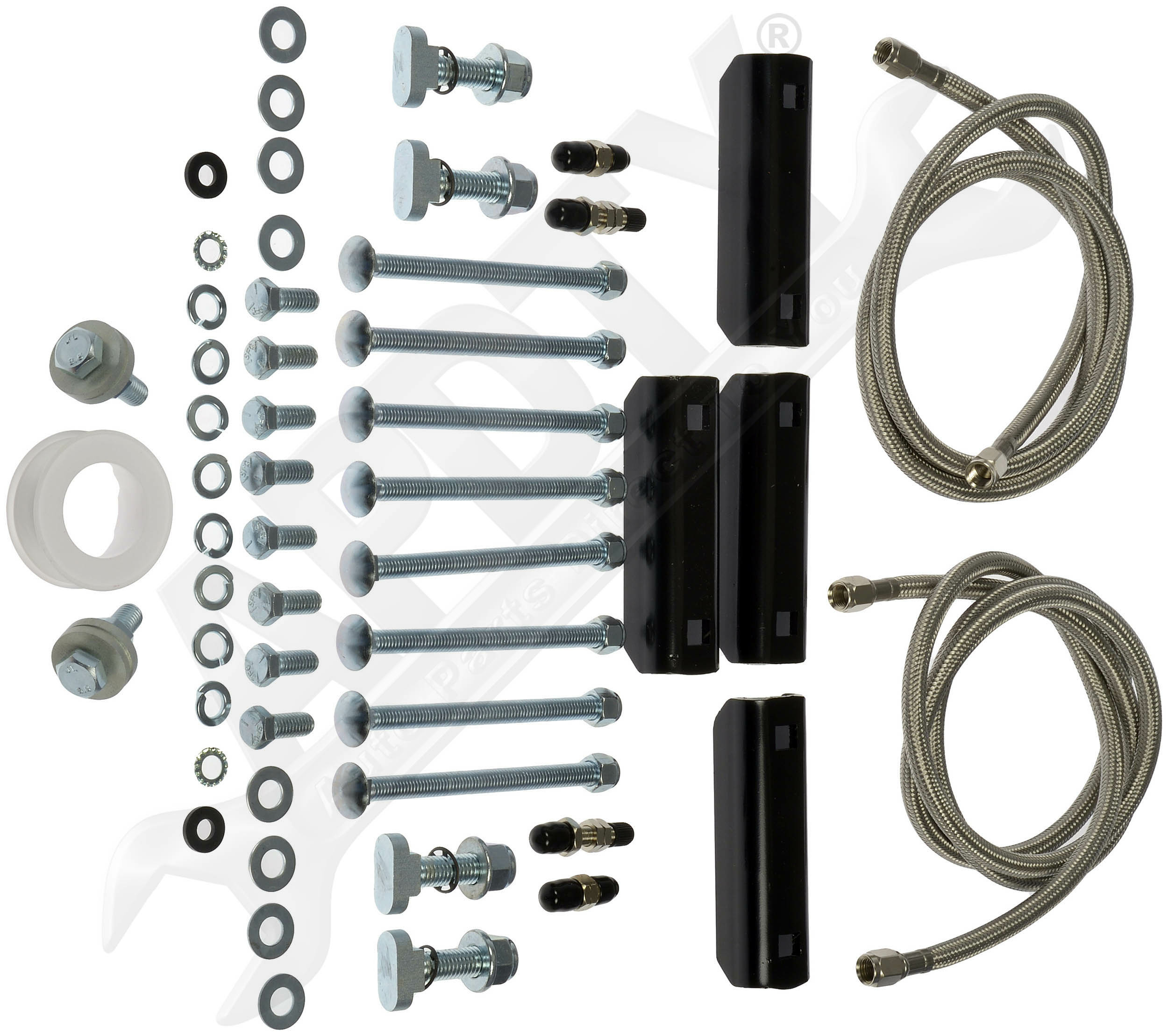 Large apdty 159852 x4 o 2