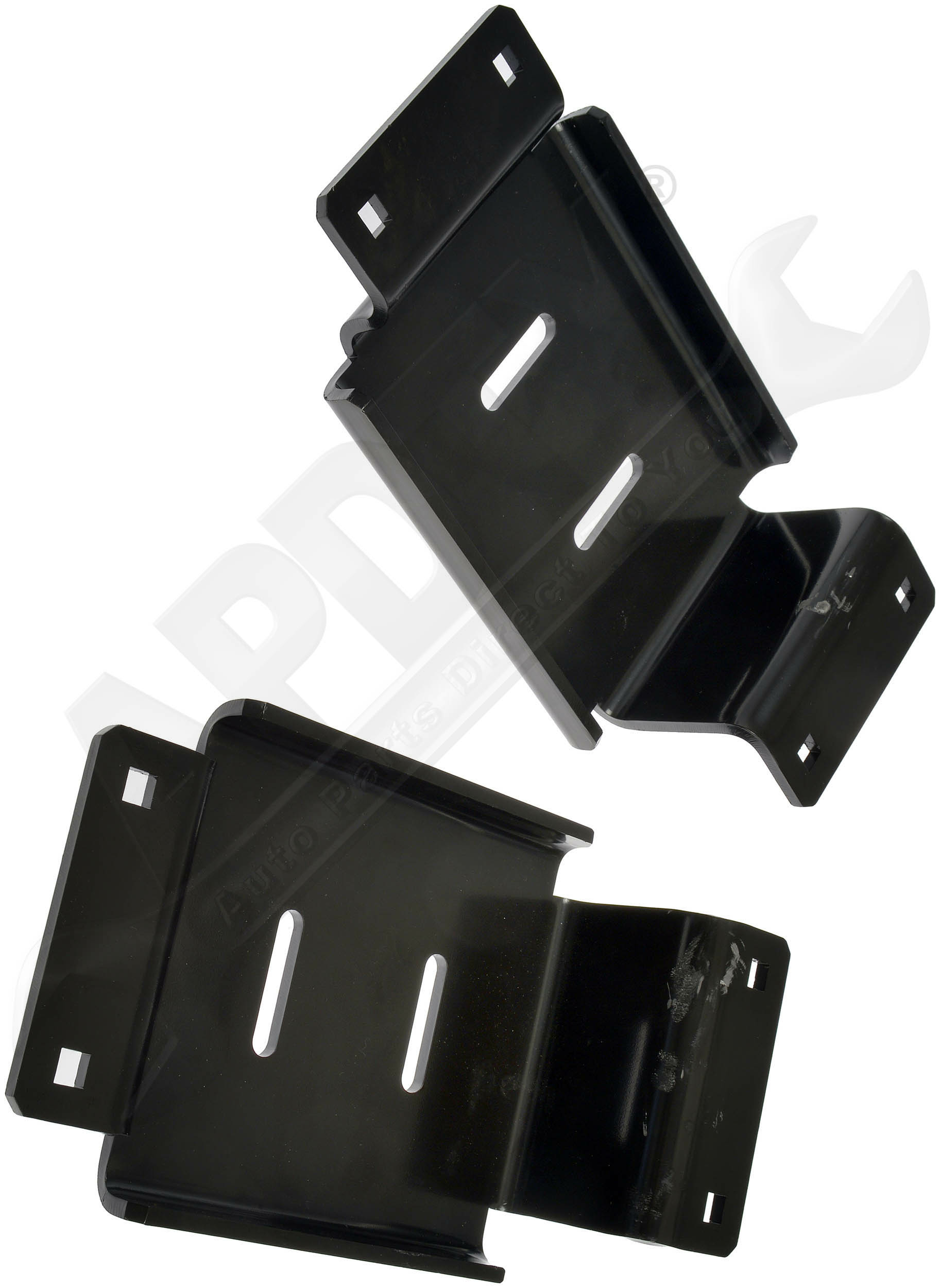 Large apdty 159852 x4 o 3