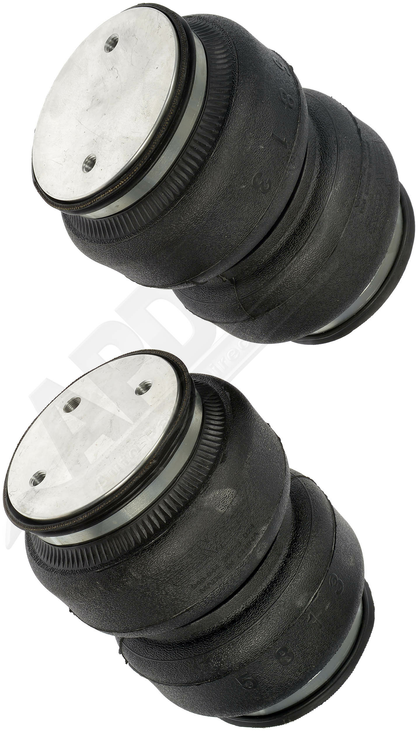 Large apdty 159852 x4 o 5