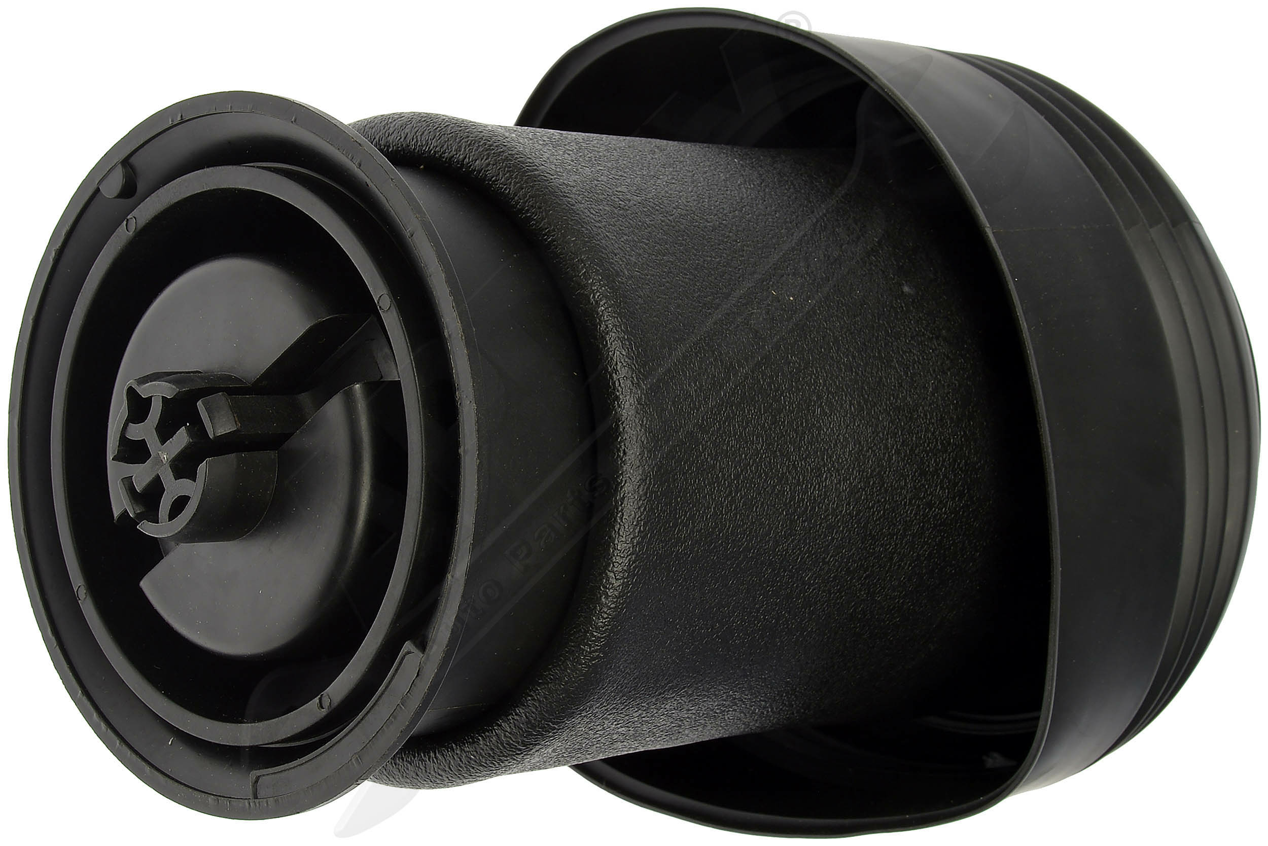 Large apdty 159853 x4 o 3