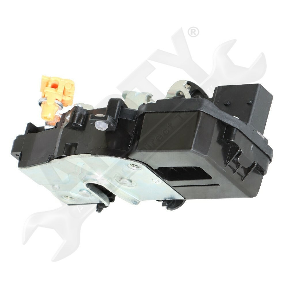 Large apdty 159851 x9 o 2