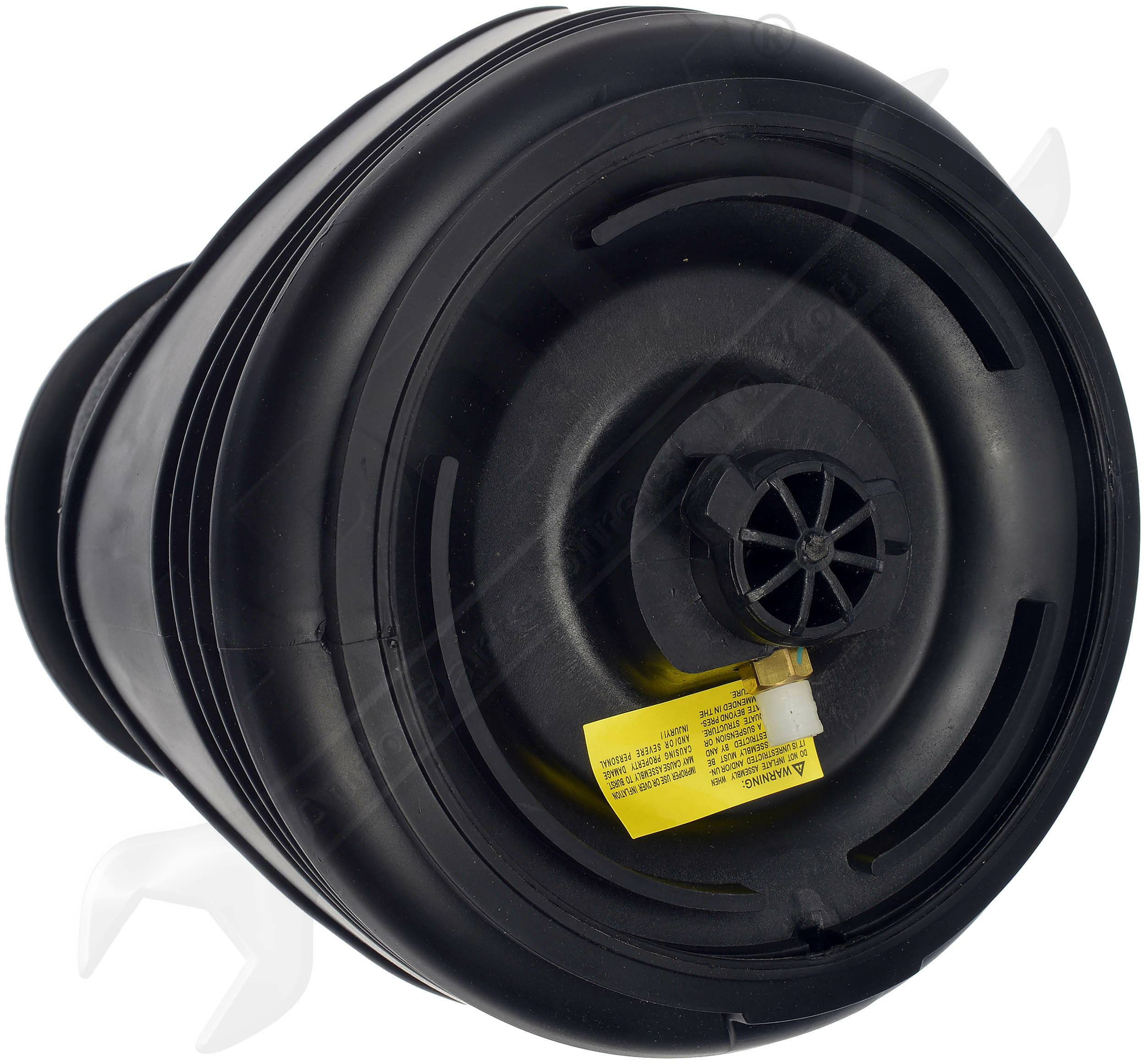 Large apdty 159853 x4 o 4