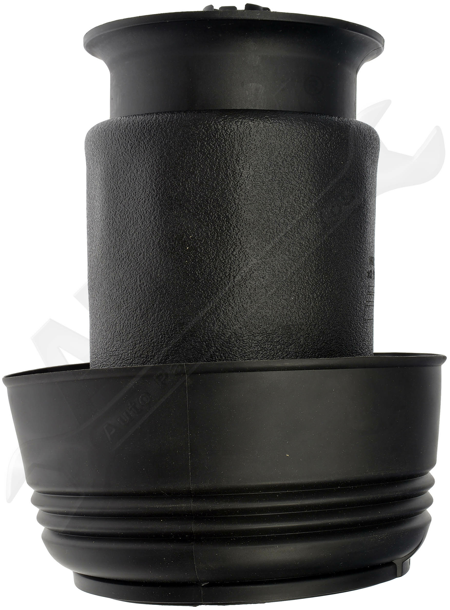 Large apdty 159853 x4 o 2