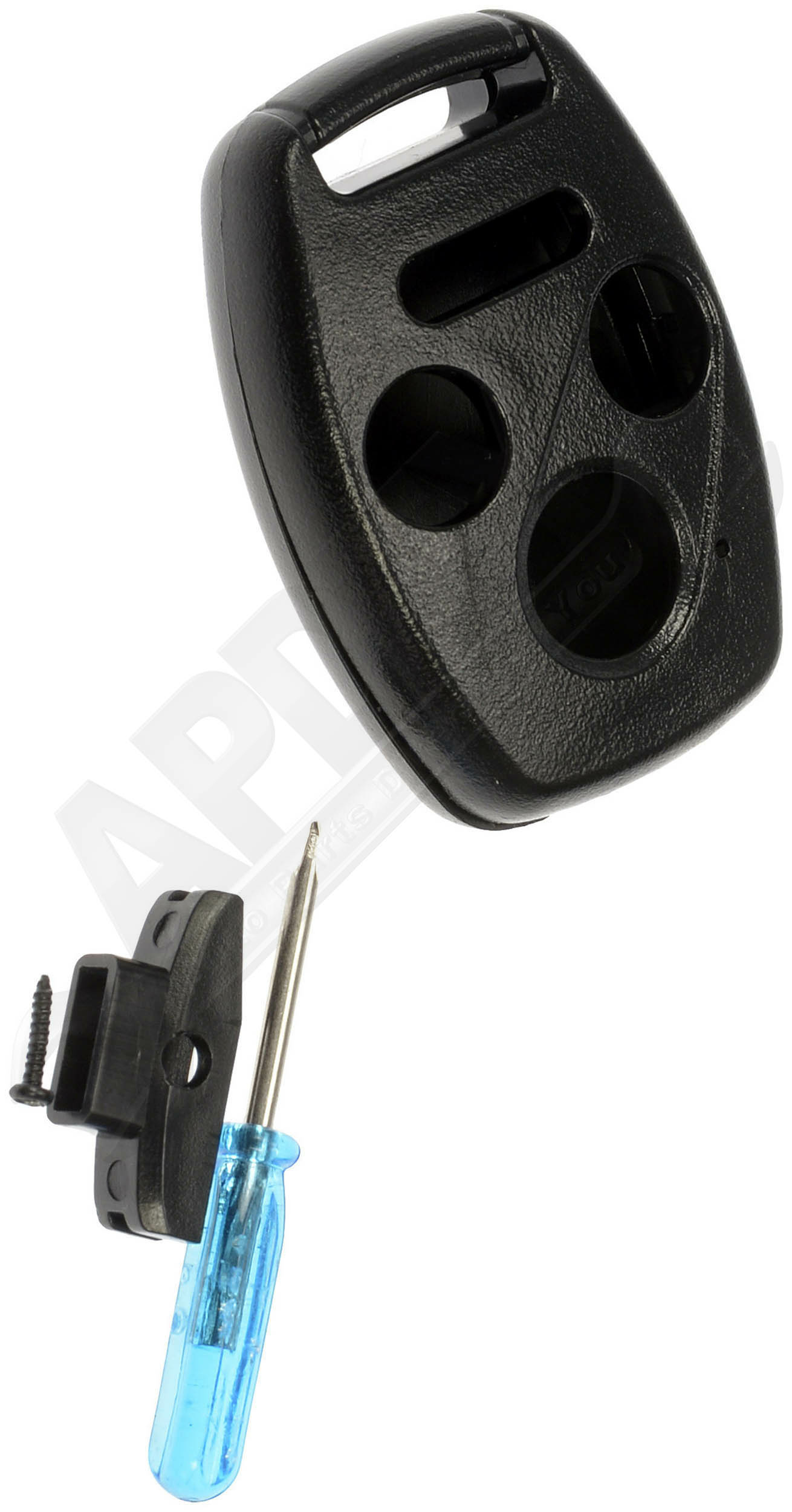 Large apdty 159854 x4 o 4