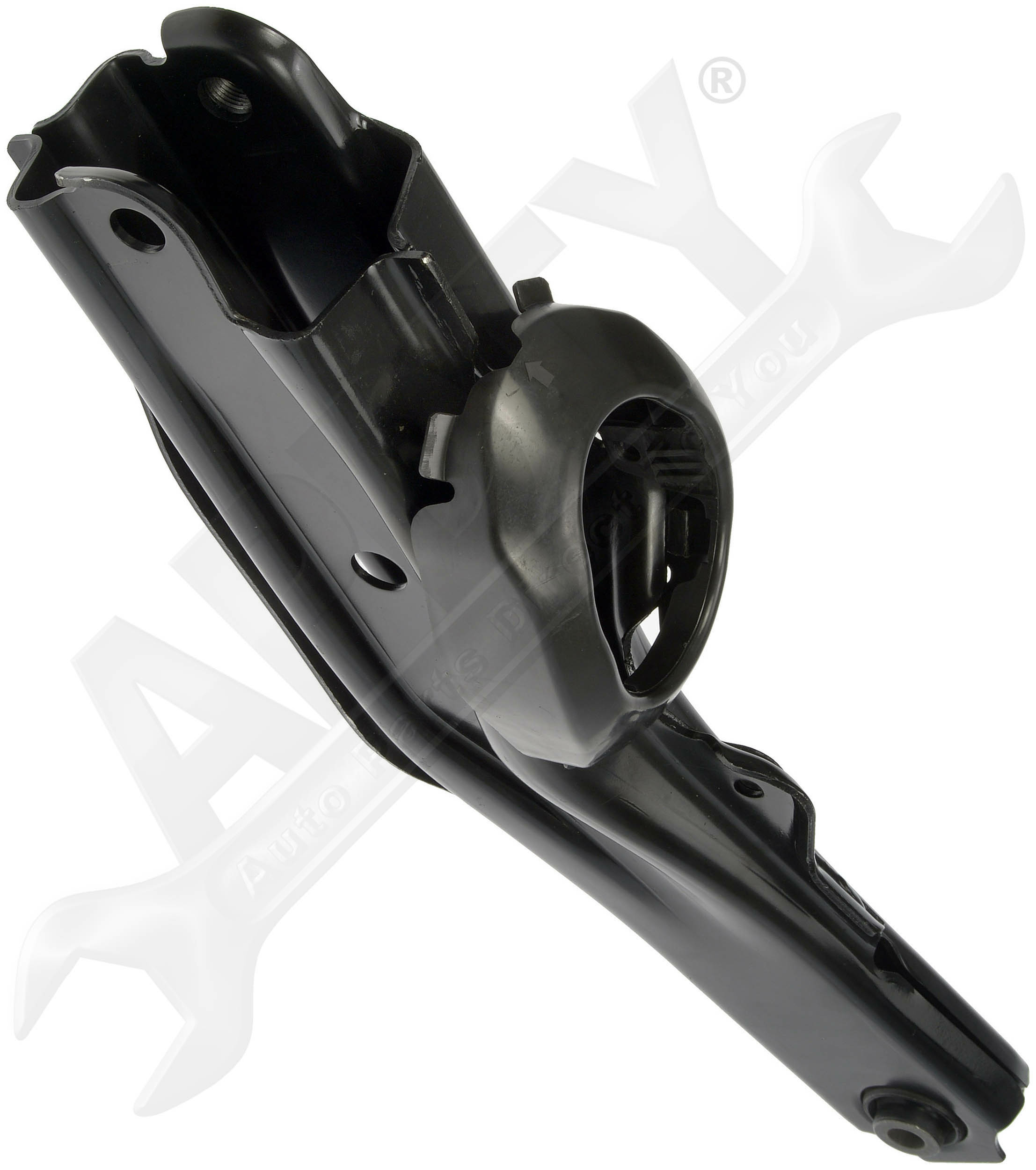 Large apdty 159856 x4 o 1